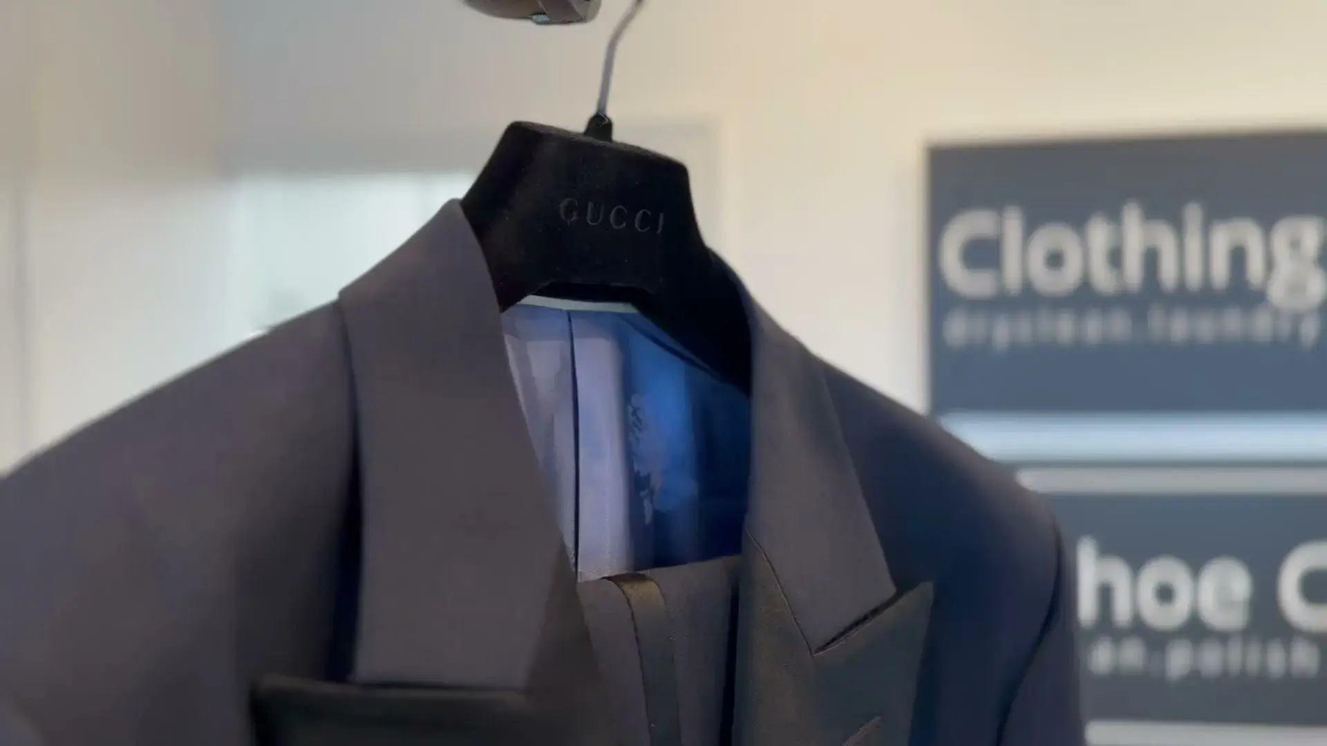 Heider Clothing Care Dry Cleaners - Image 8