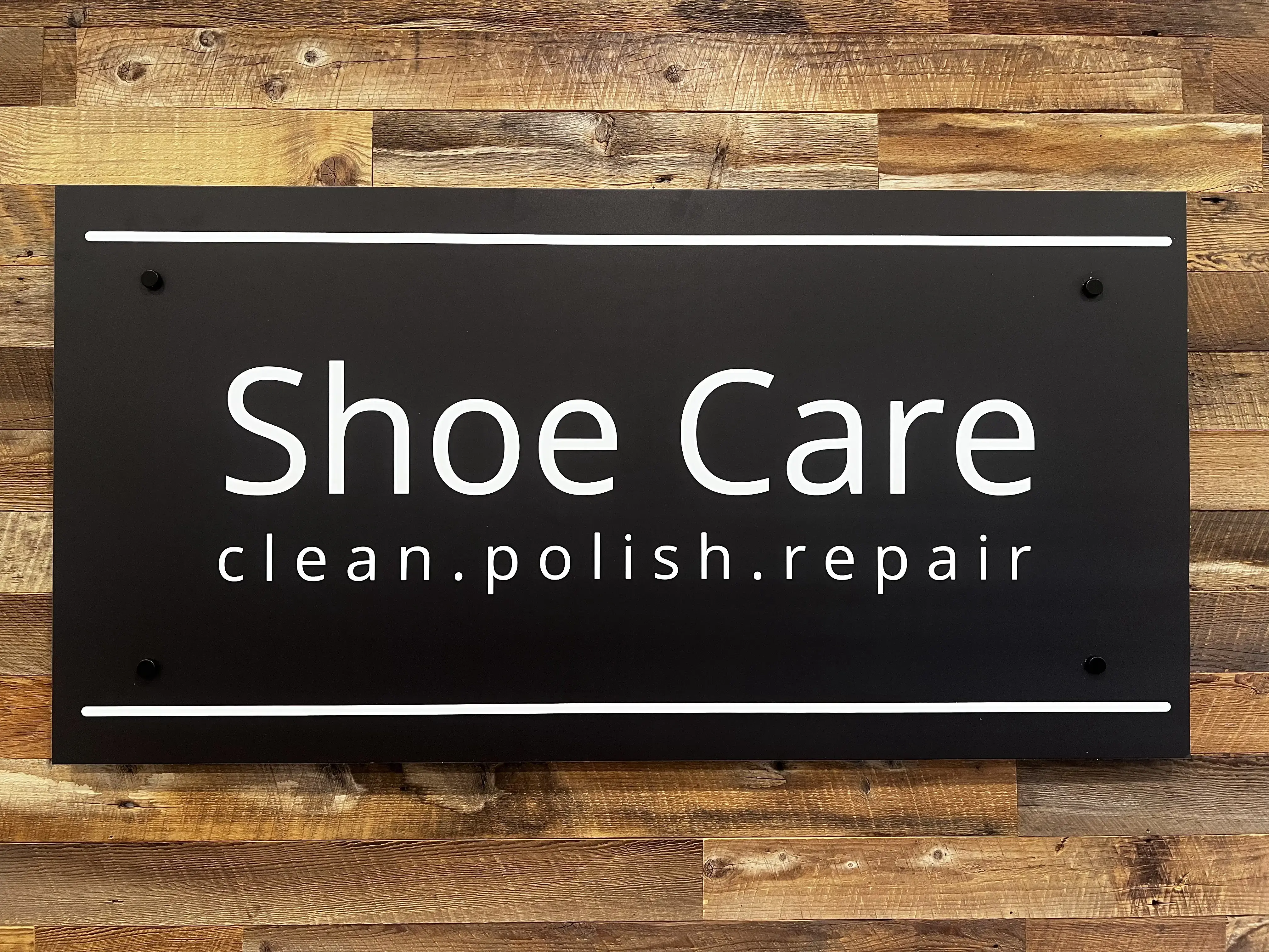 Heider Clothing Care Dry Cleaners - Image 18