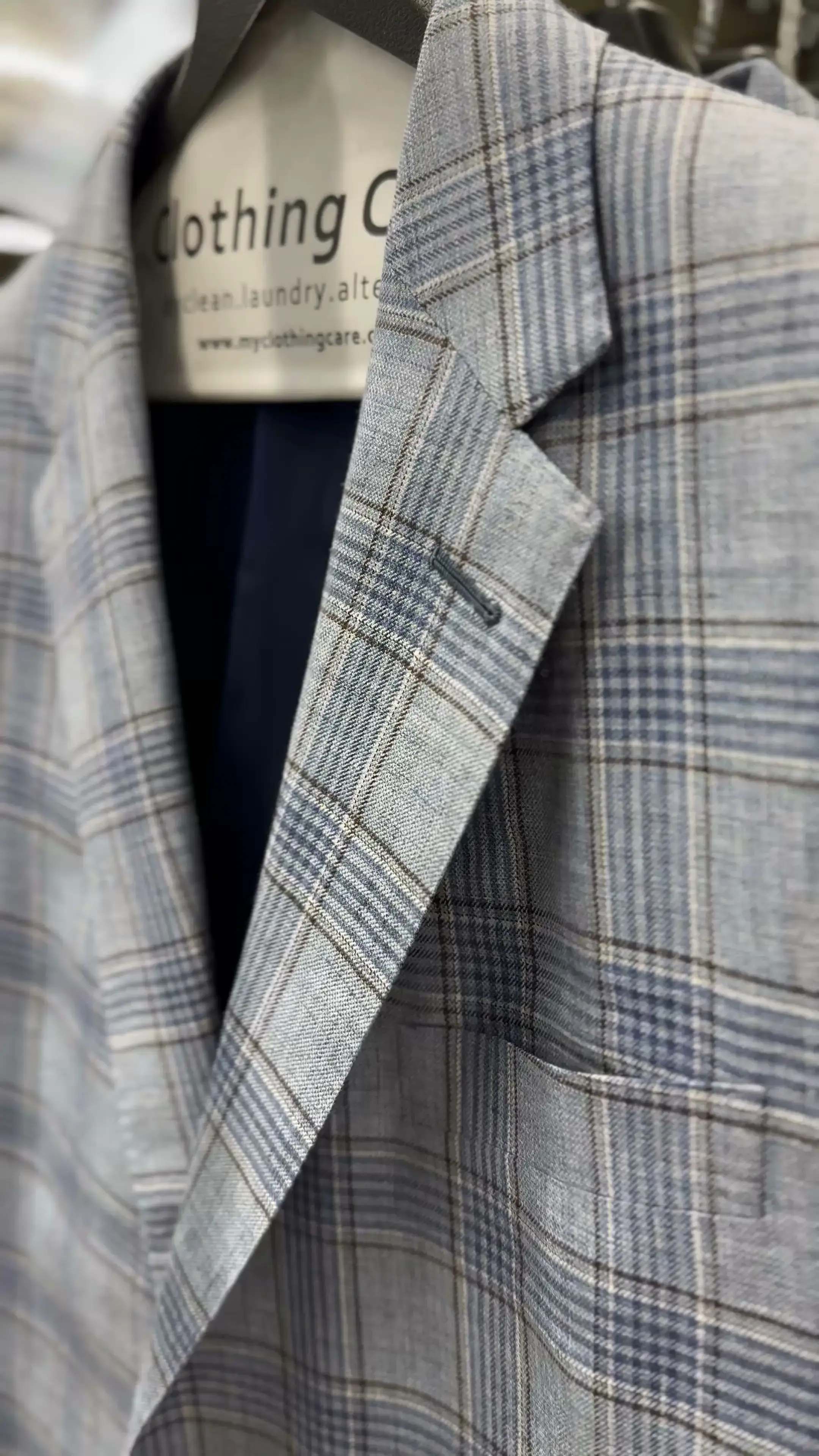 Heider Clothing Care Dry Cleaners - Image 12