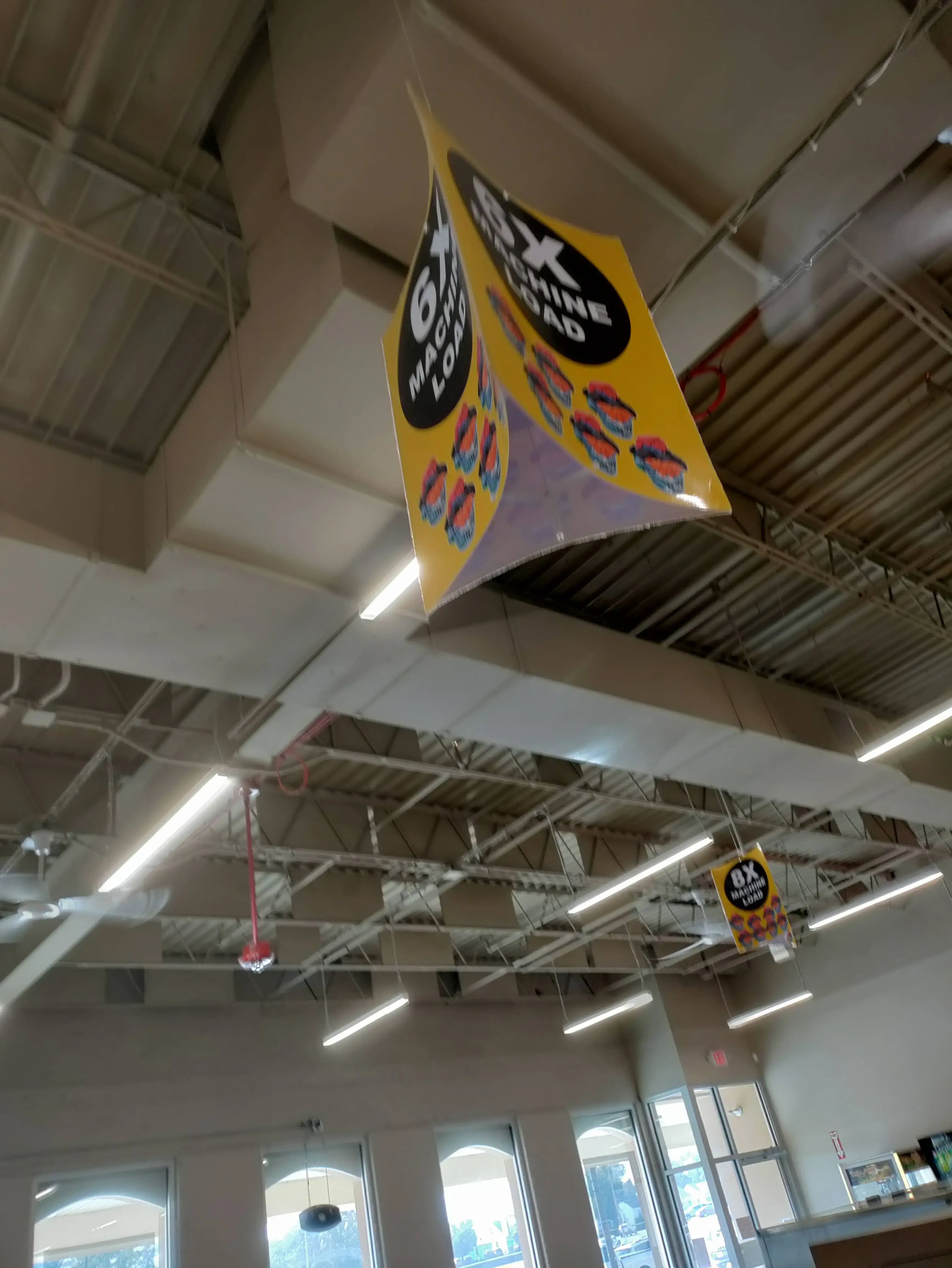 Heights Laundry 2 - Image 8