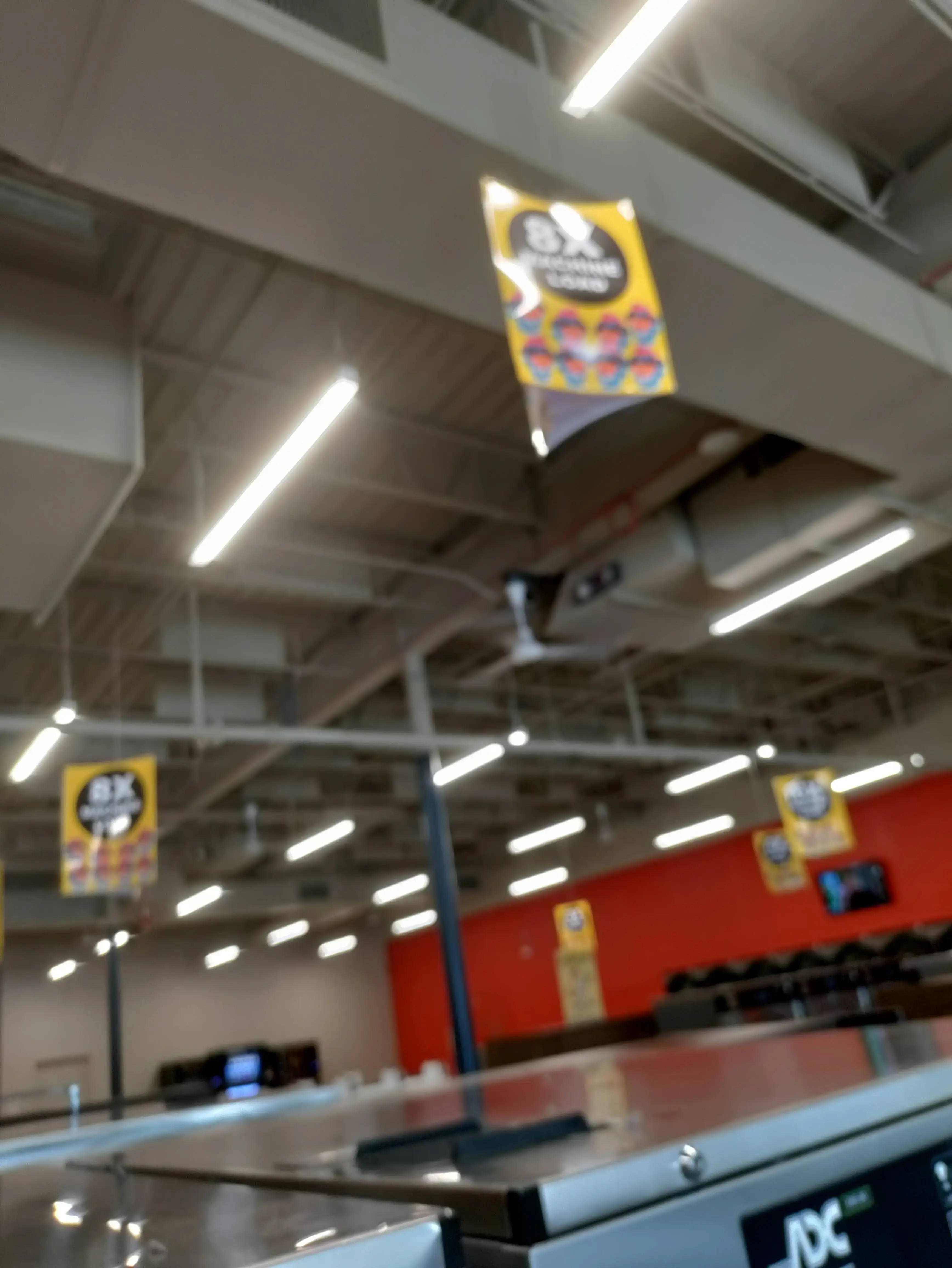 Heights Laundry 2 - Image 10