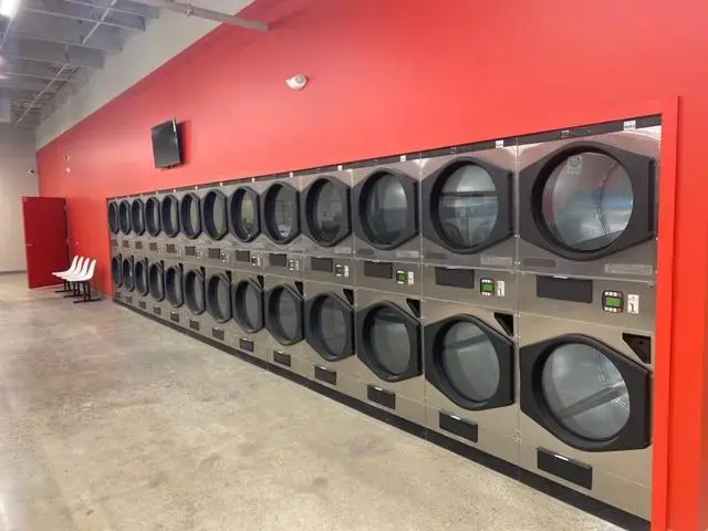 Heights Laundry 2 - Image 19