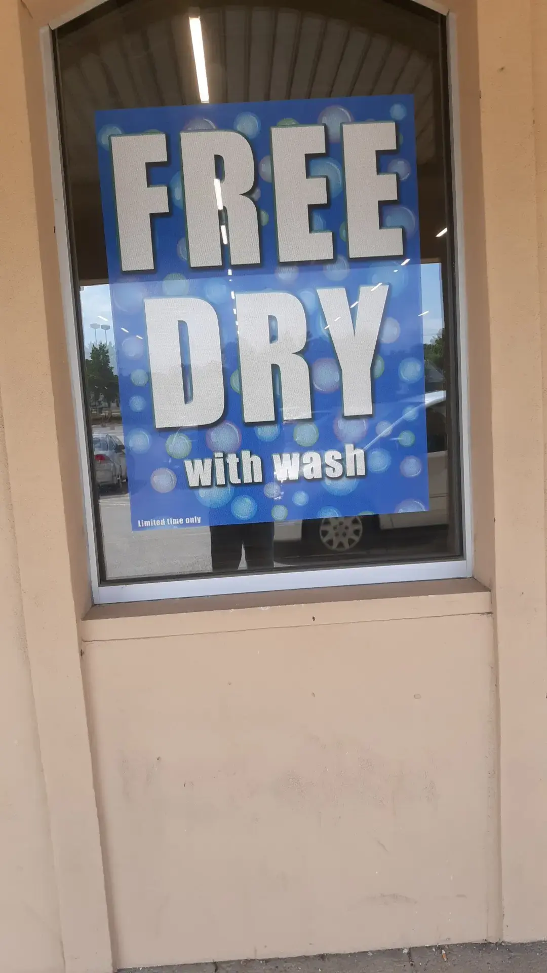 Heights Laundry 2 - Image 14