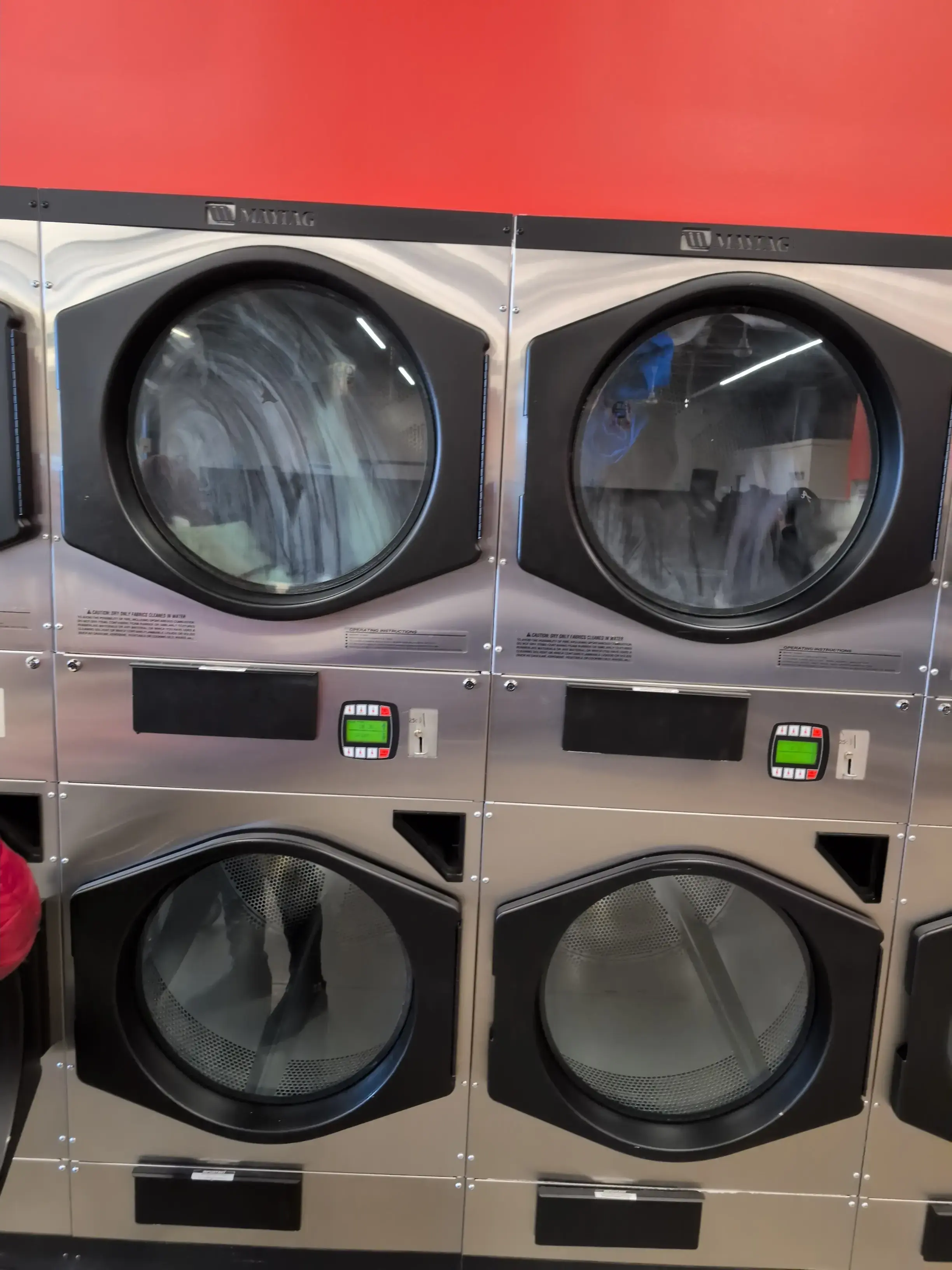 Heights Laundry 3 thumbnail 5