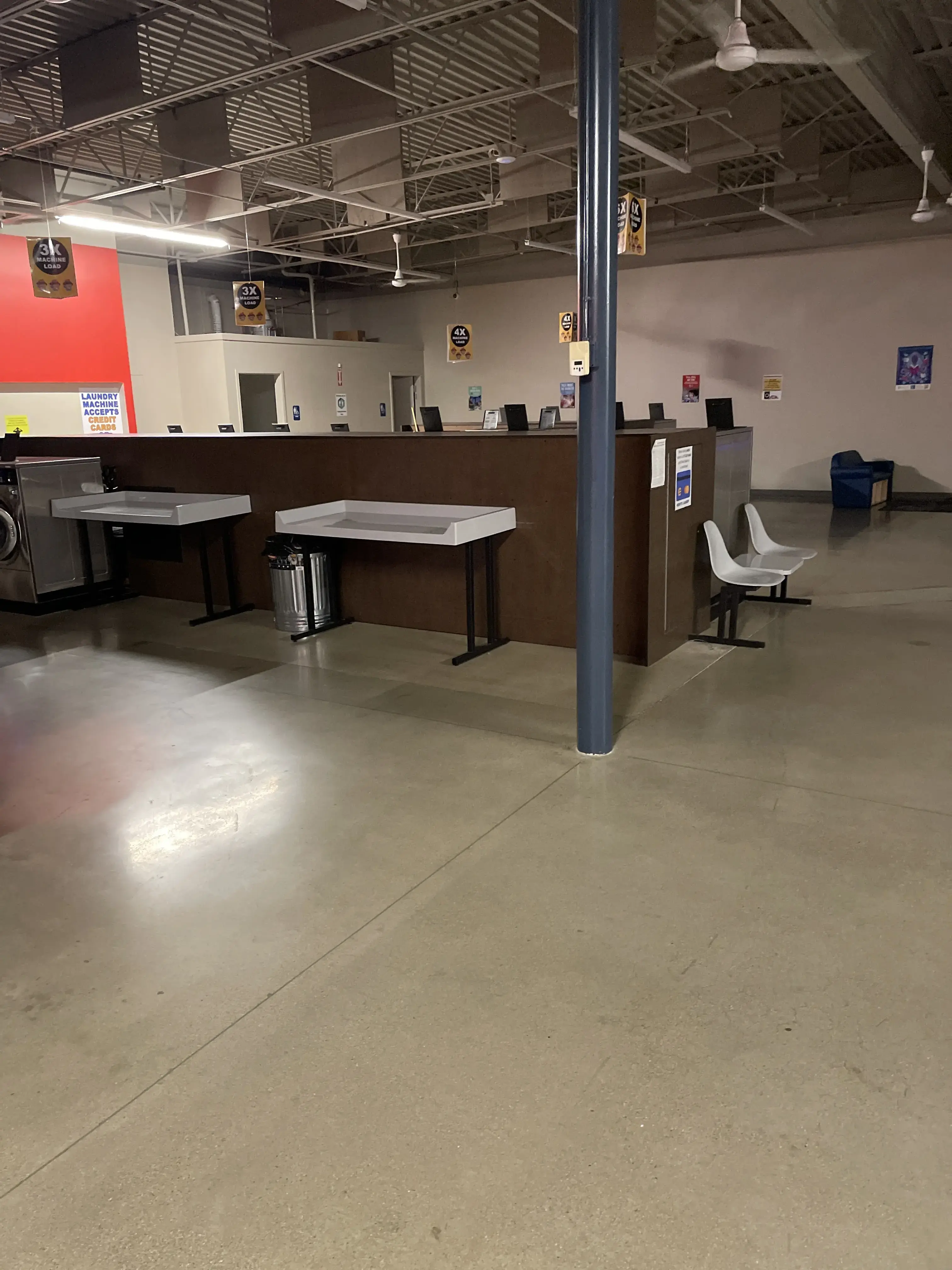 Heights Laundry 3 - Image 17