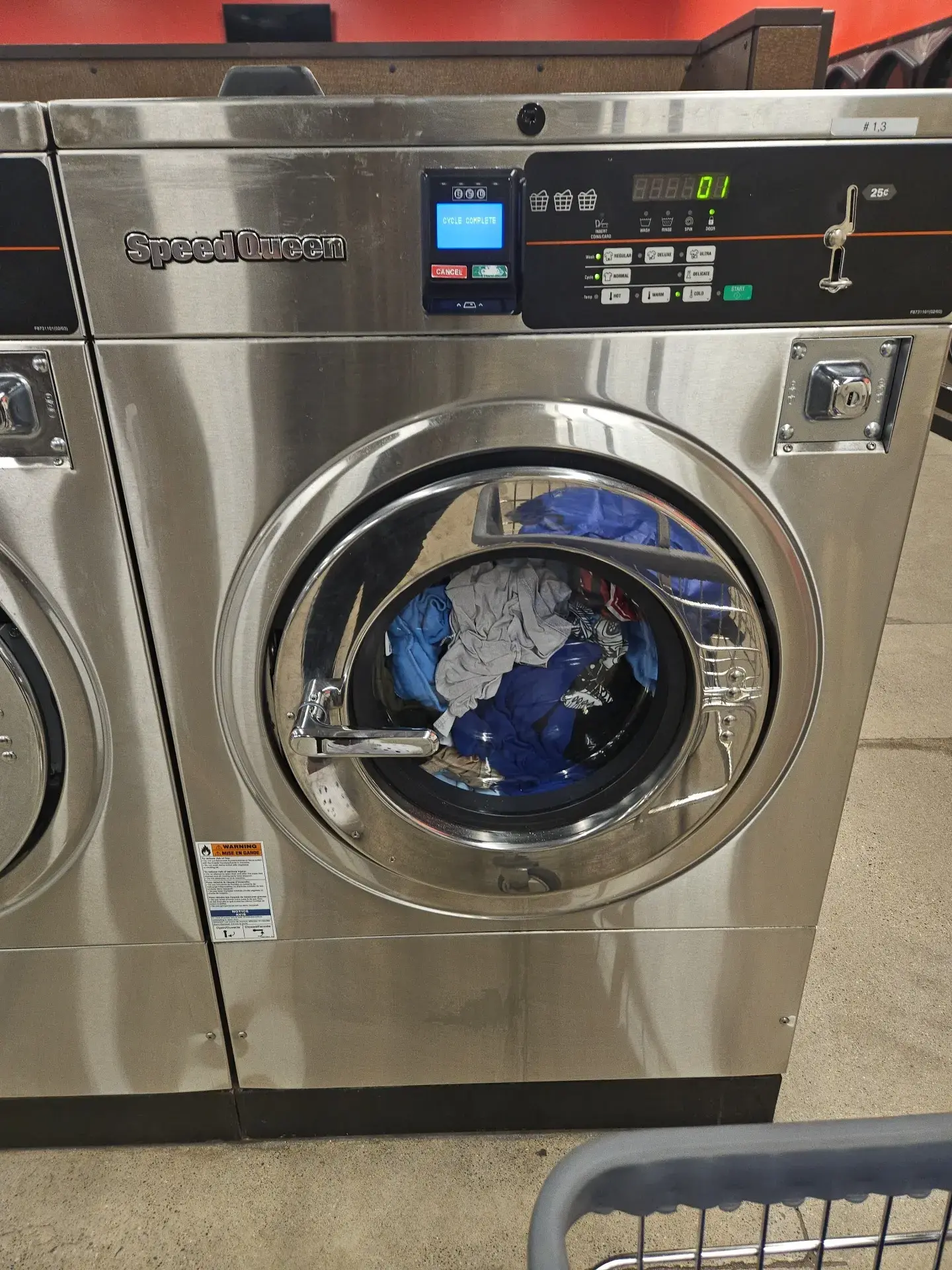 Heights Laundry 3 - Image 19