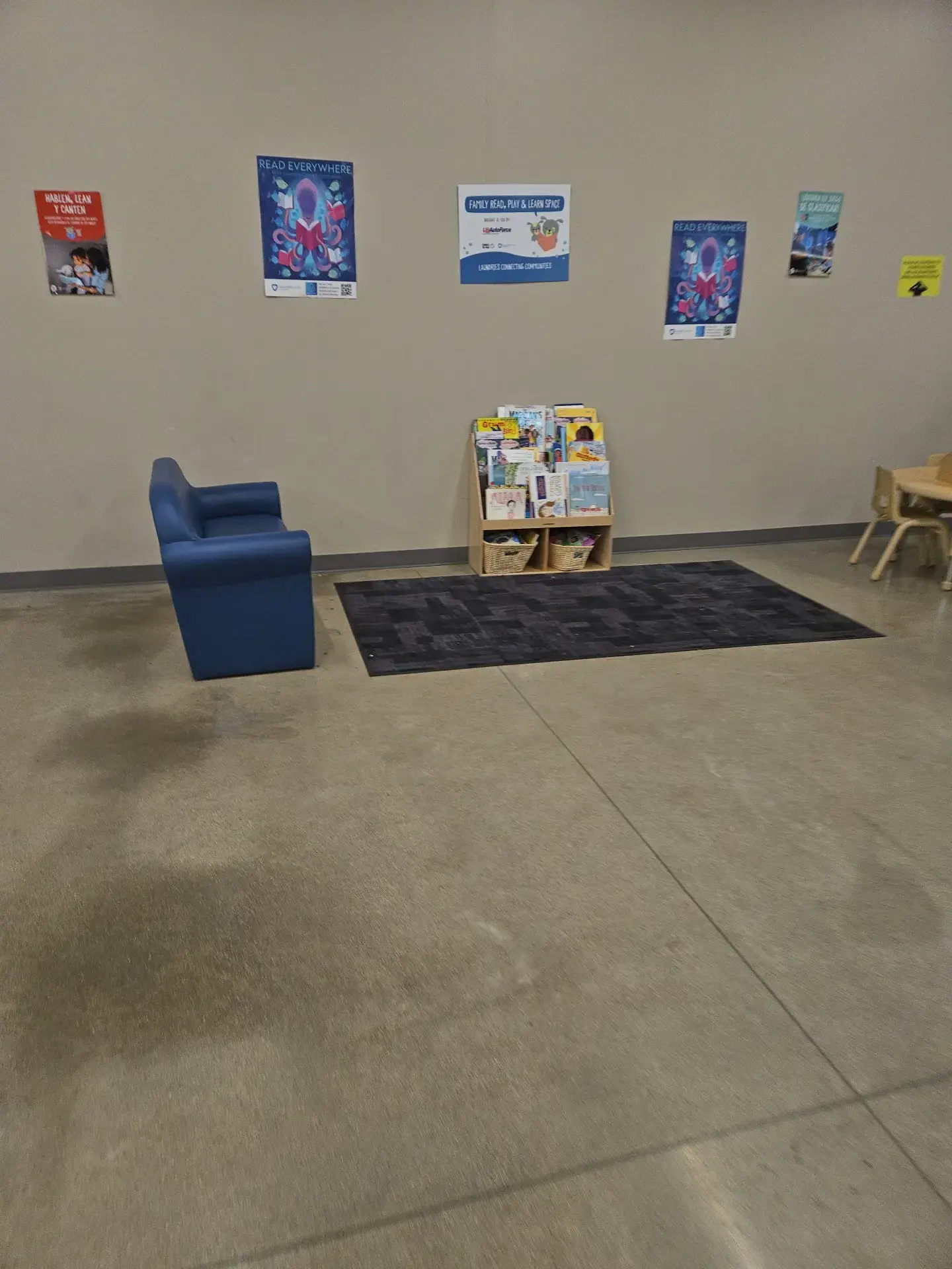 Heights Laundry 3 - Image 6