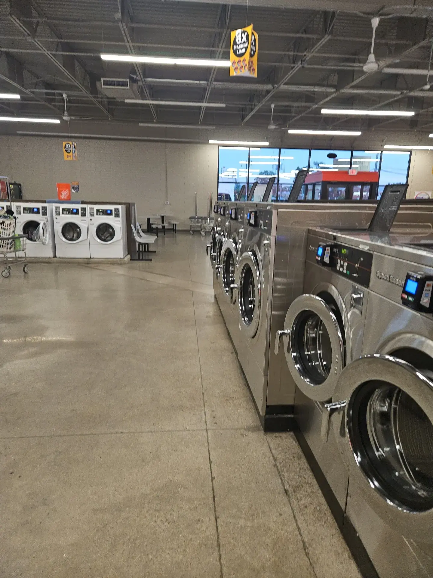 Heights Laundry 3 thumbnail 2