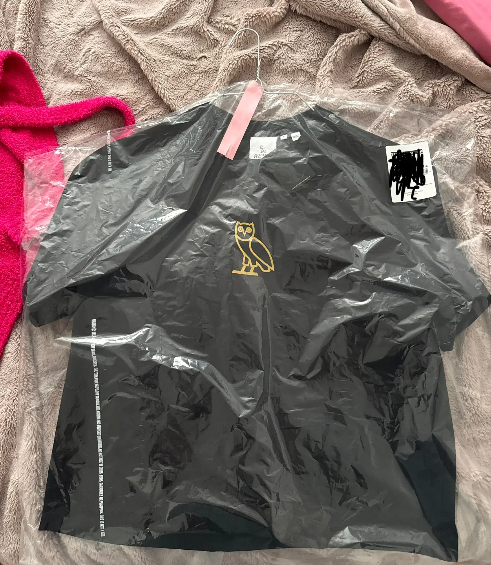 Helena's Cleaners thumbnail 3