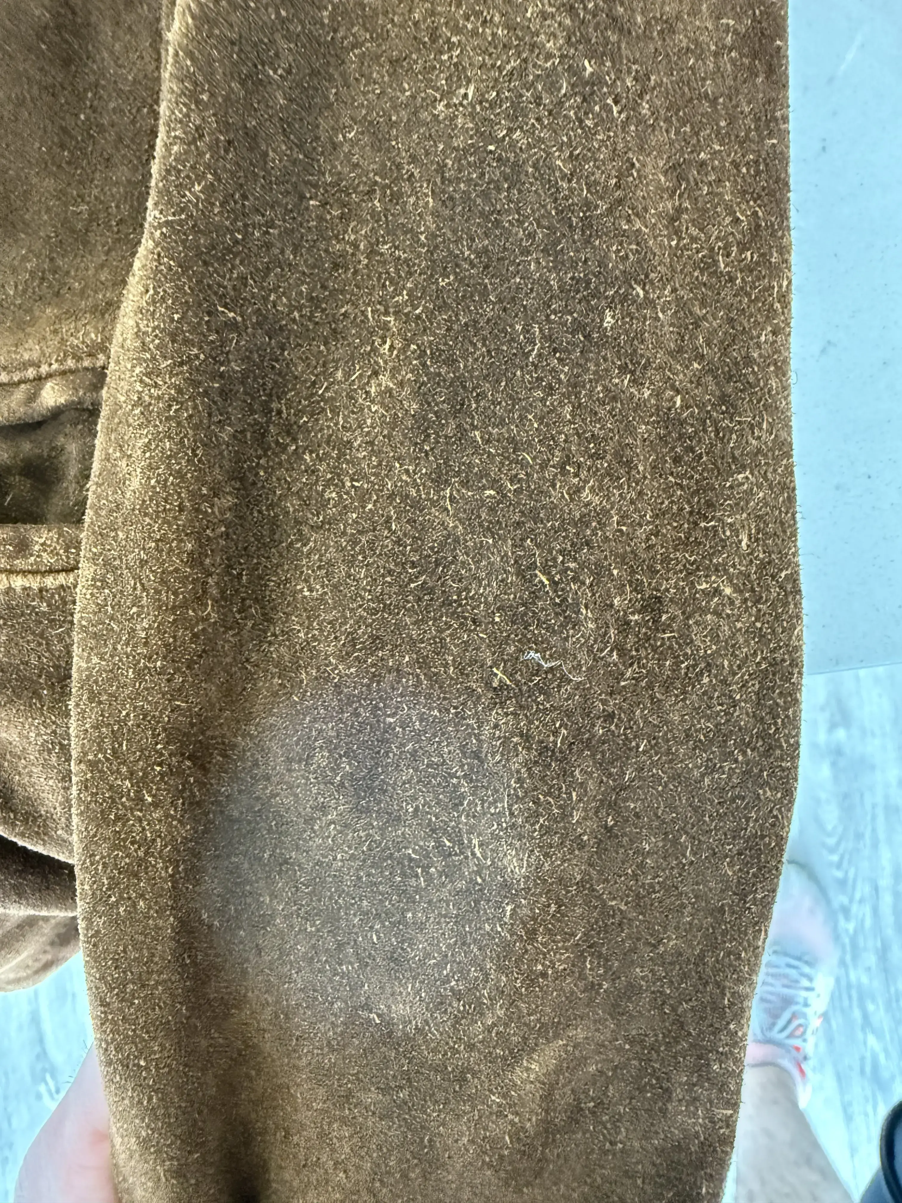 Helena's Cleaners thumbnail 7