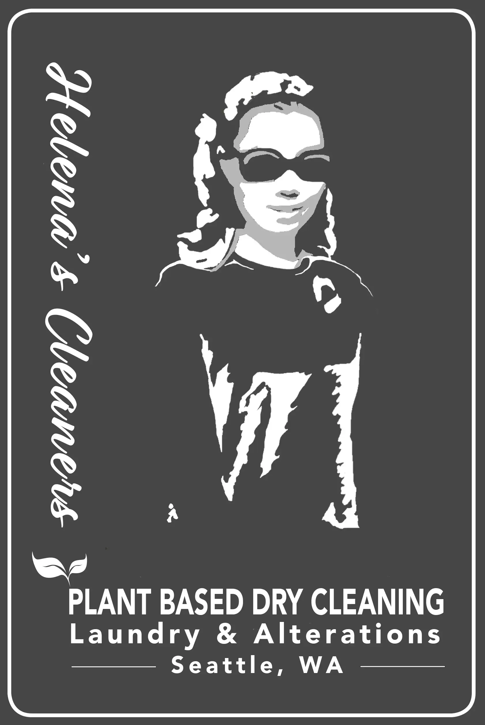 Helena's Cleaners thumbnail 20