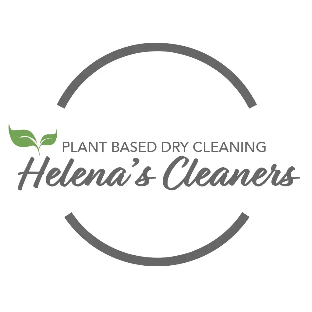 Helena's Cleaners thumbnail 17