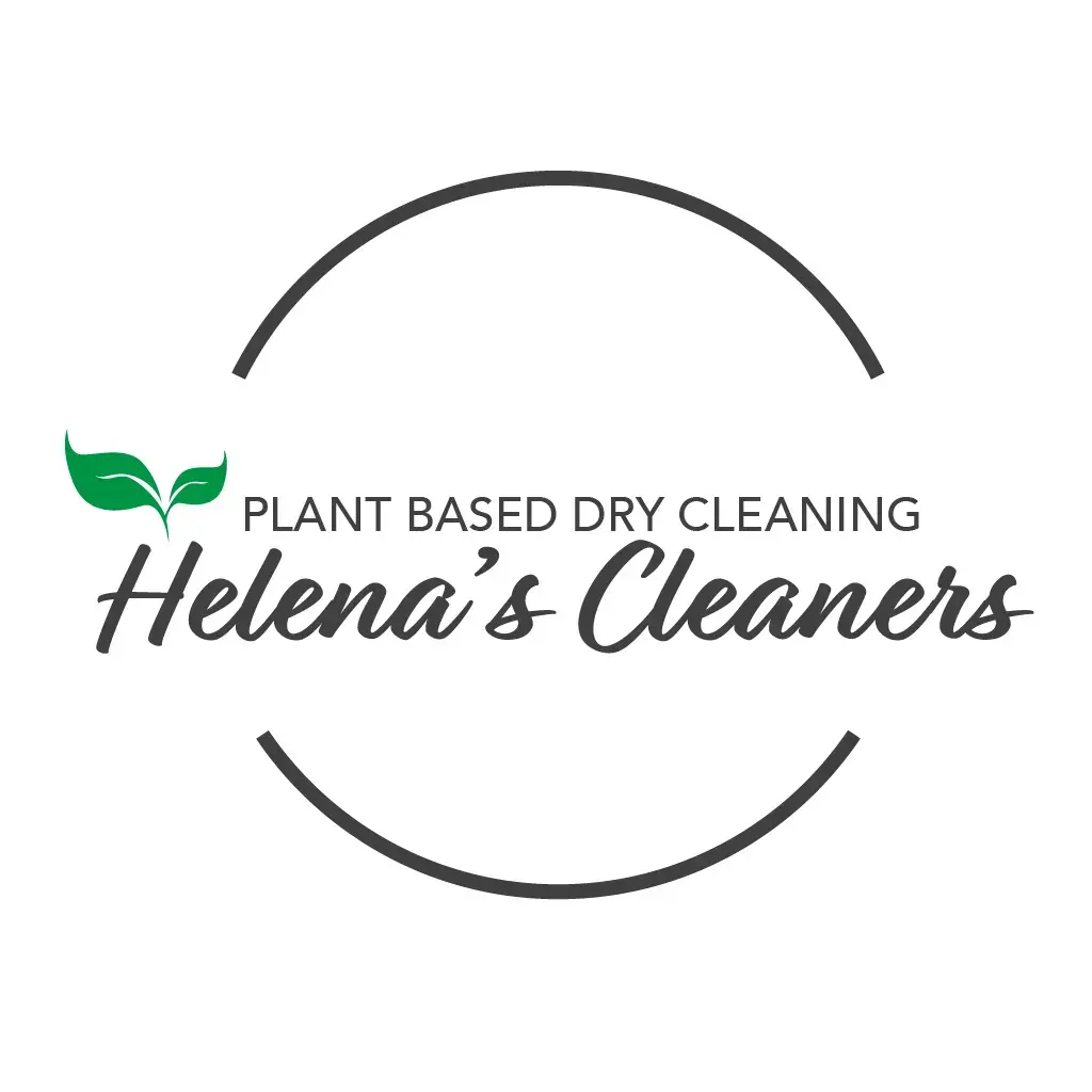 Helena's Cleaners thumbnail 19
