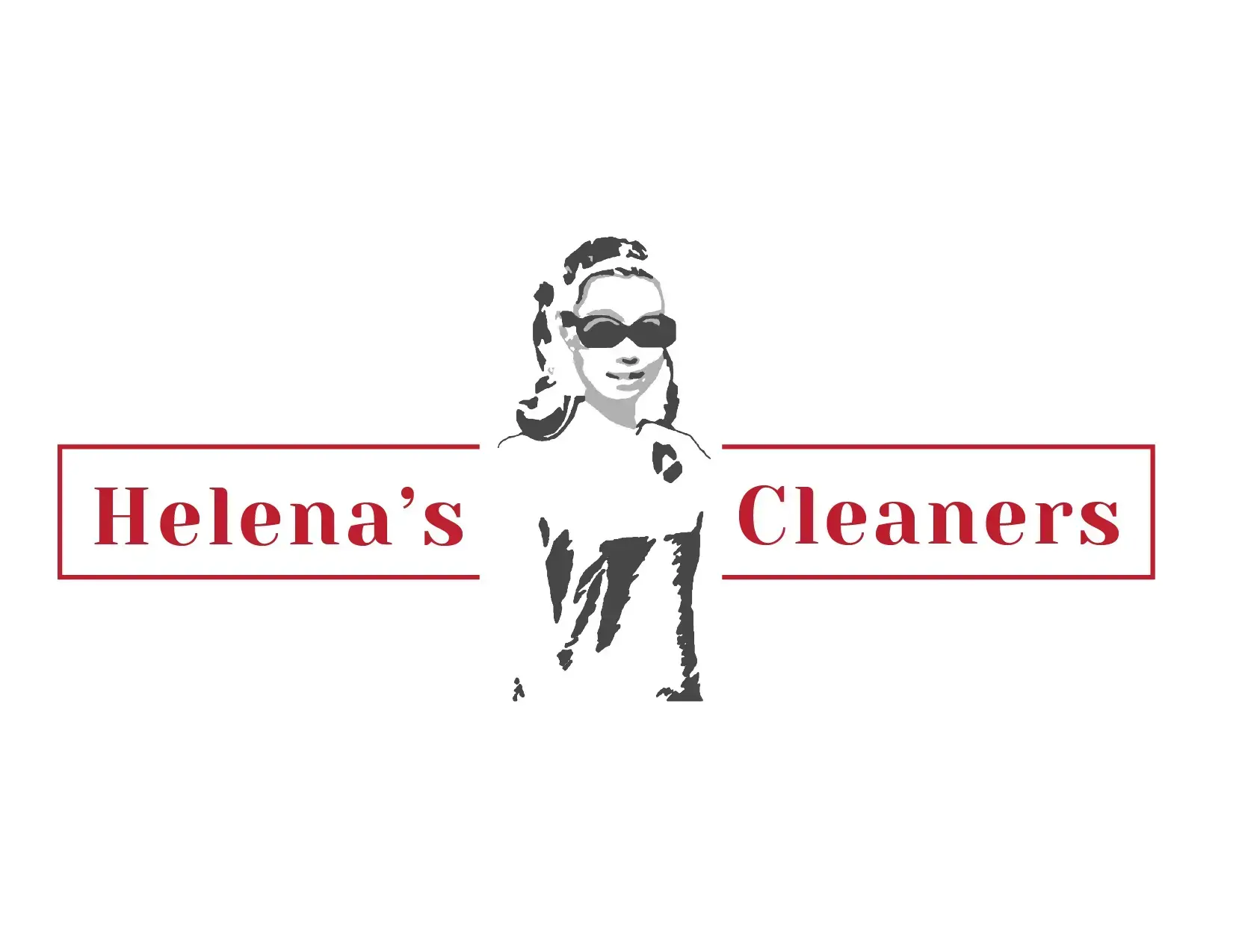 Helena's Cleaners - Image 6