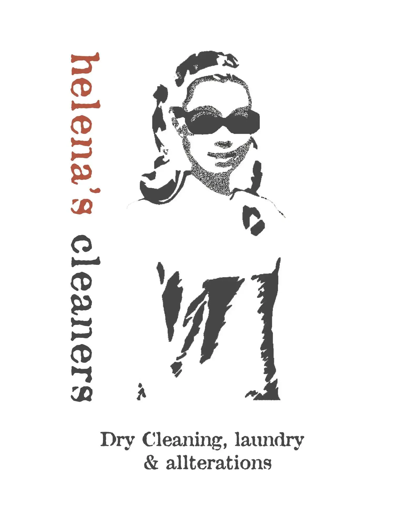 Helena's Cleaners thumbnail 18