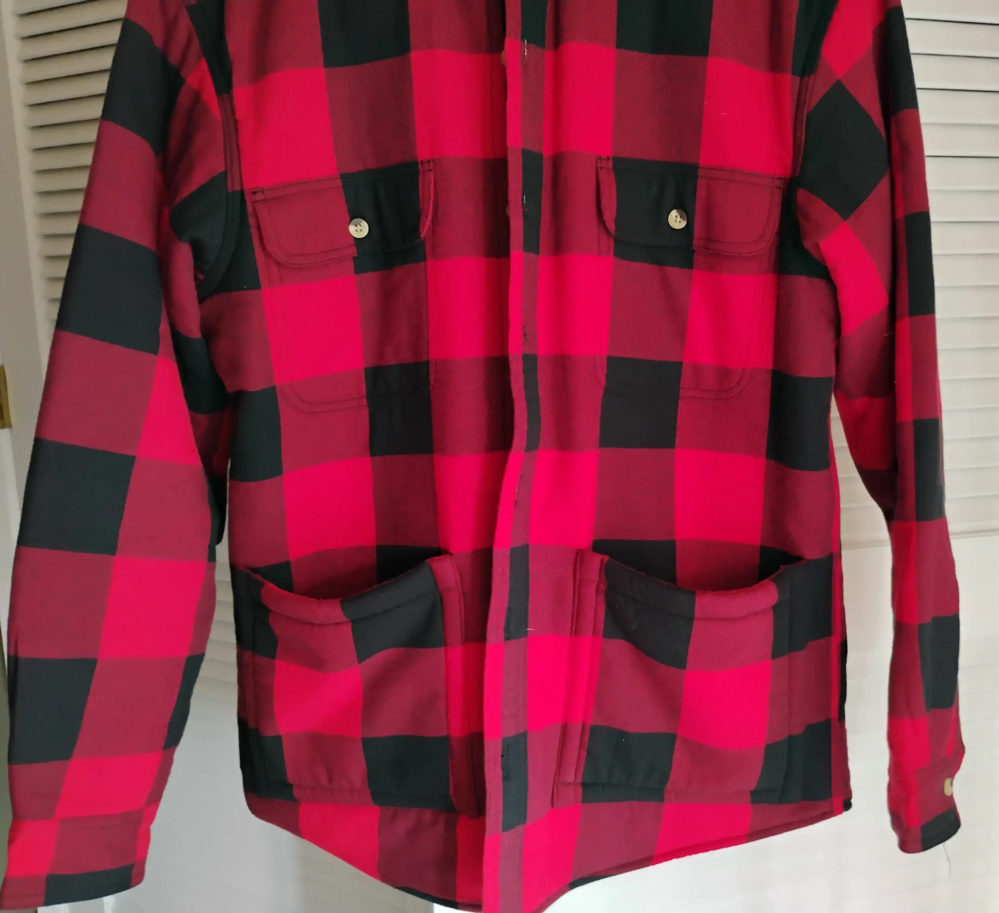 Helena's Cleaners thumbnail 4