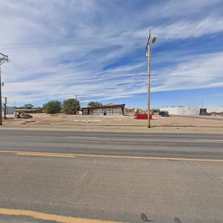 Hereford Laundry Center thumbnail 20