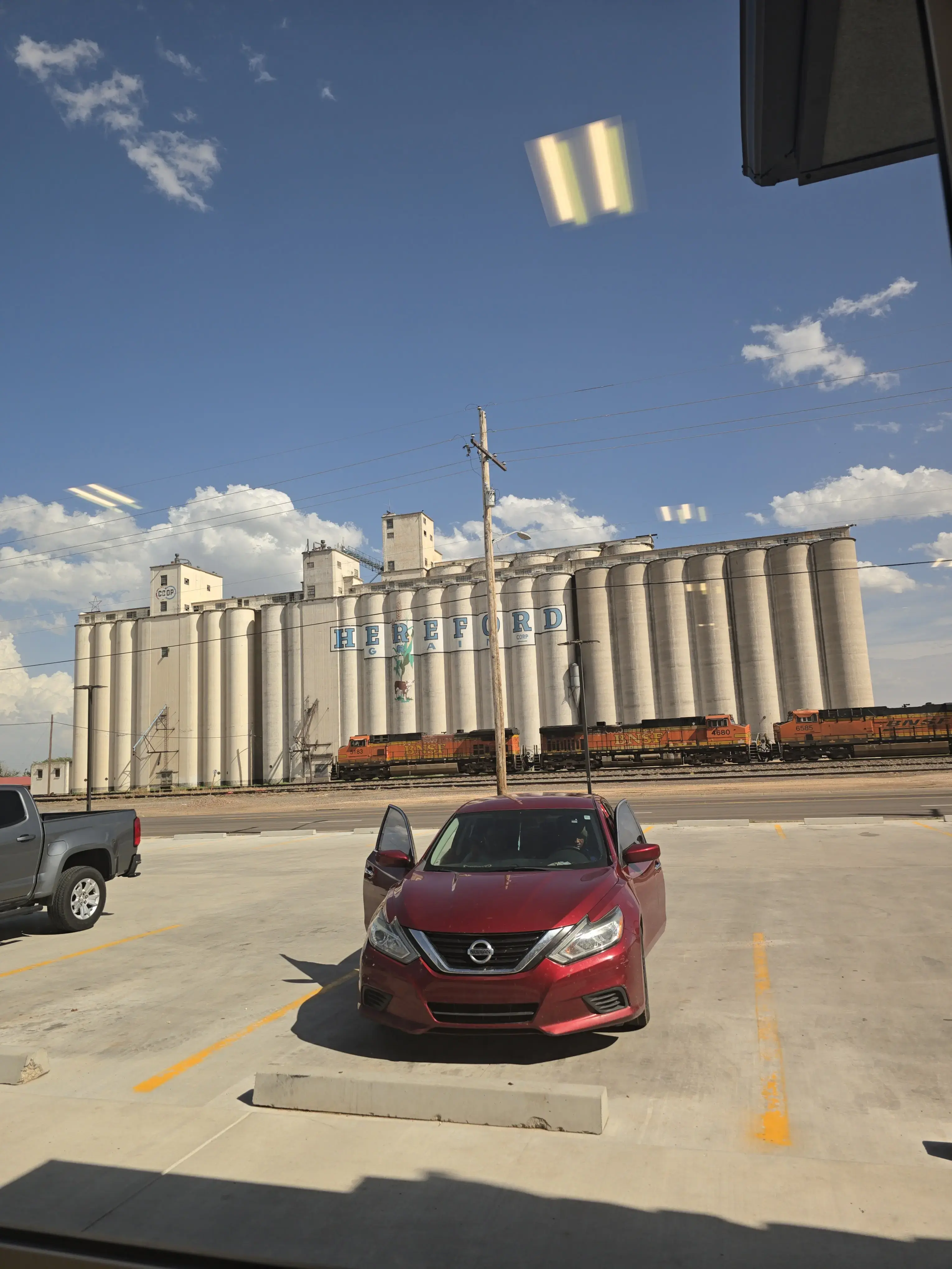 Hereford Laundry Center - Image 8