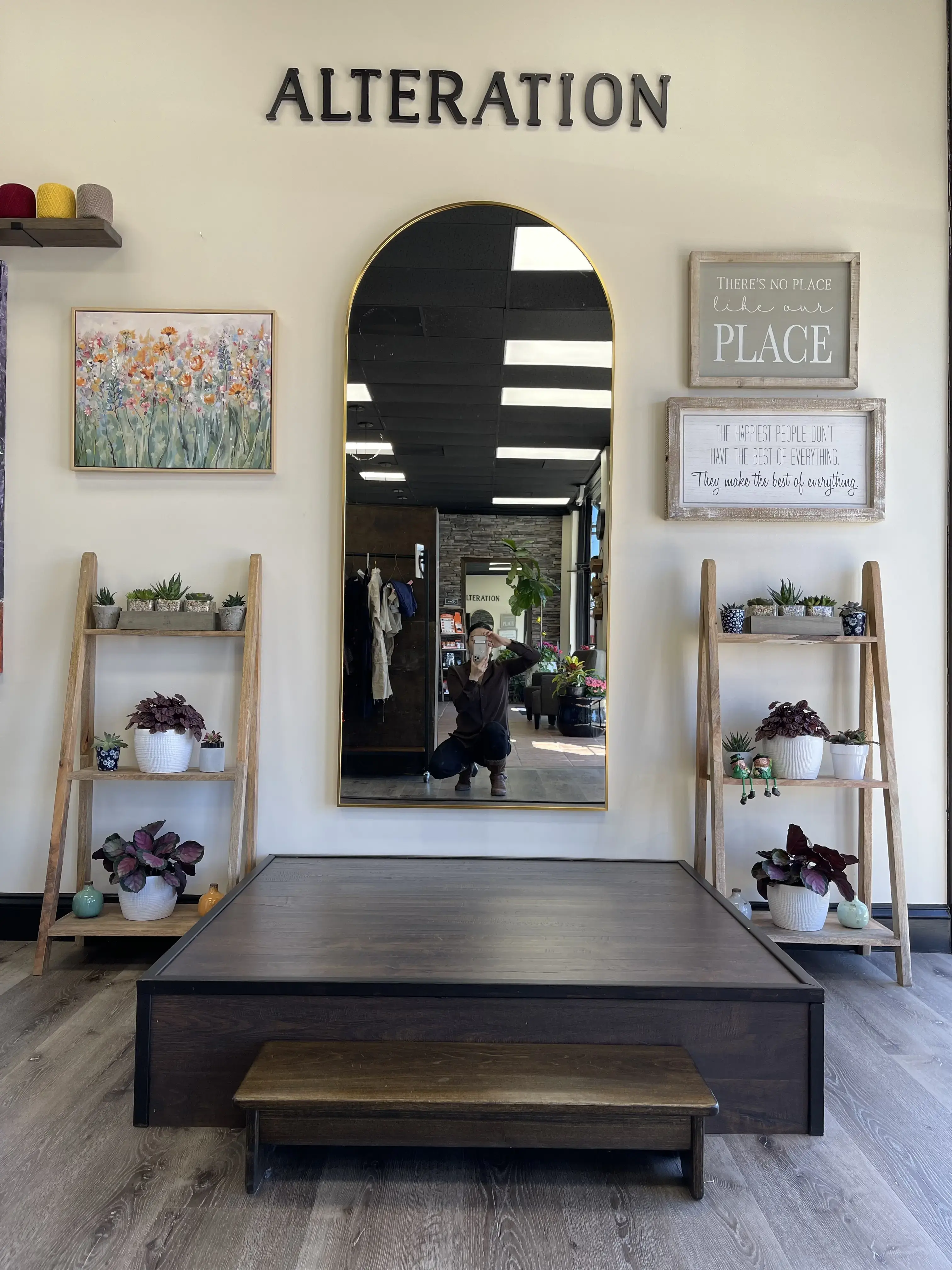 Heritage Cleaners - Green Hills (Original Location) thumbnail 15