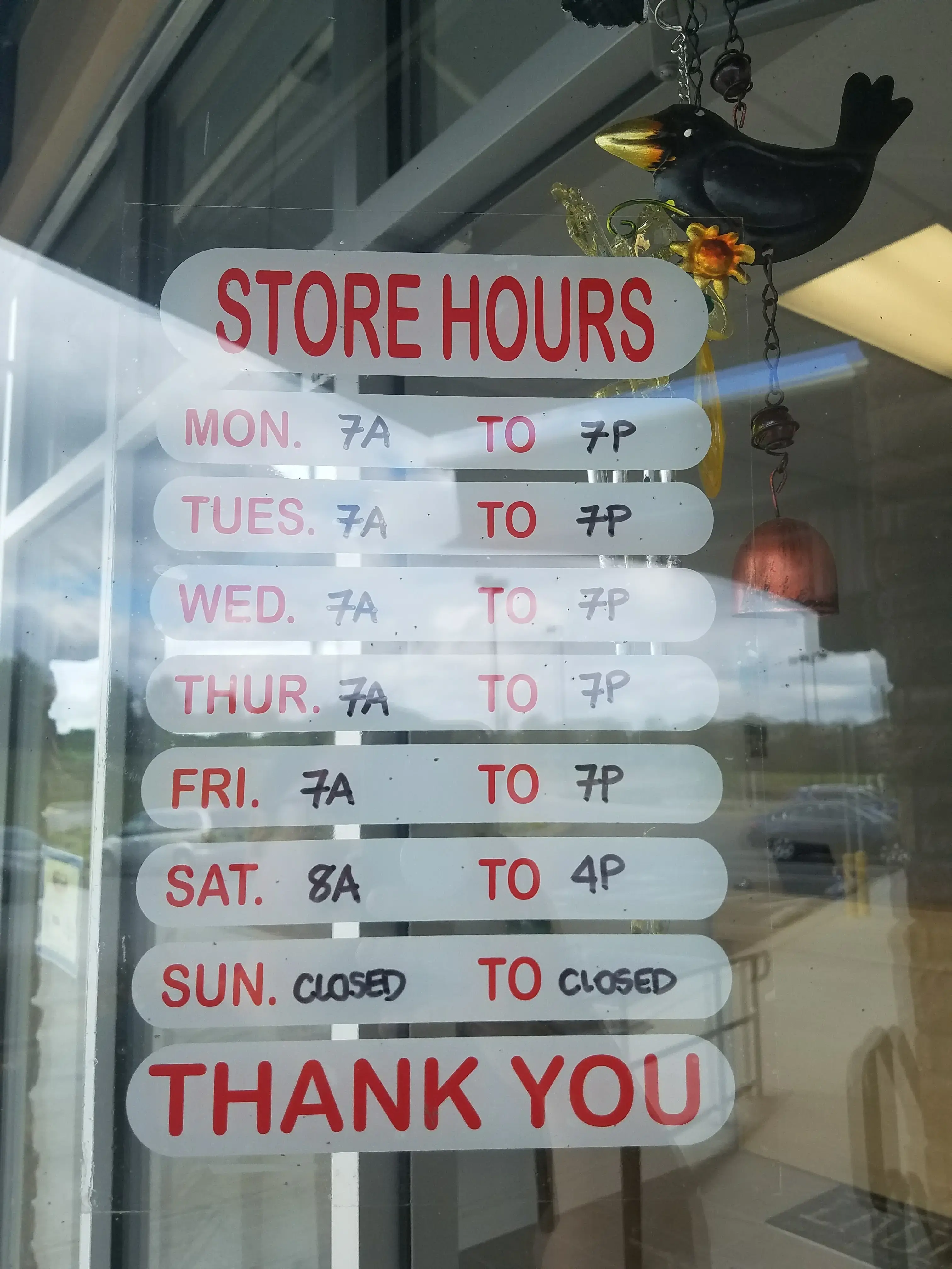 Heritage Cleaners - Image 2