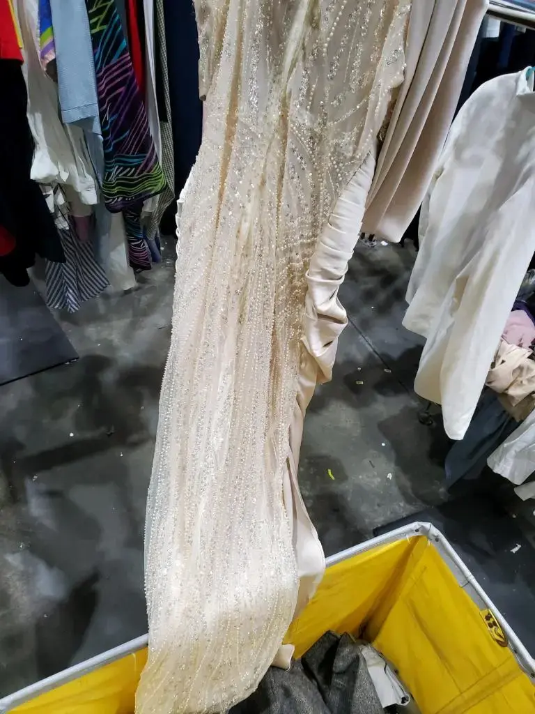 Heritage Cleaners thumbnail 2