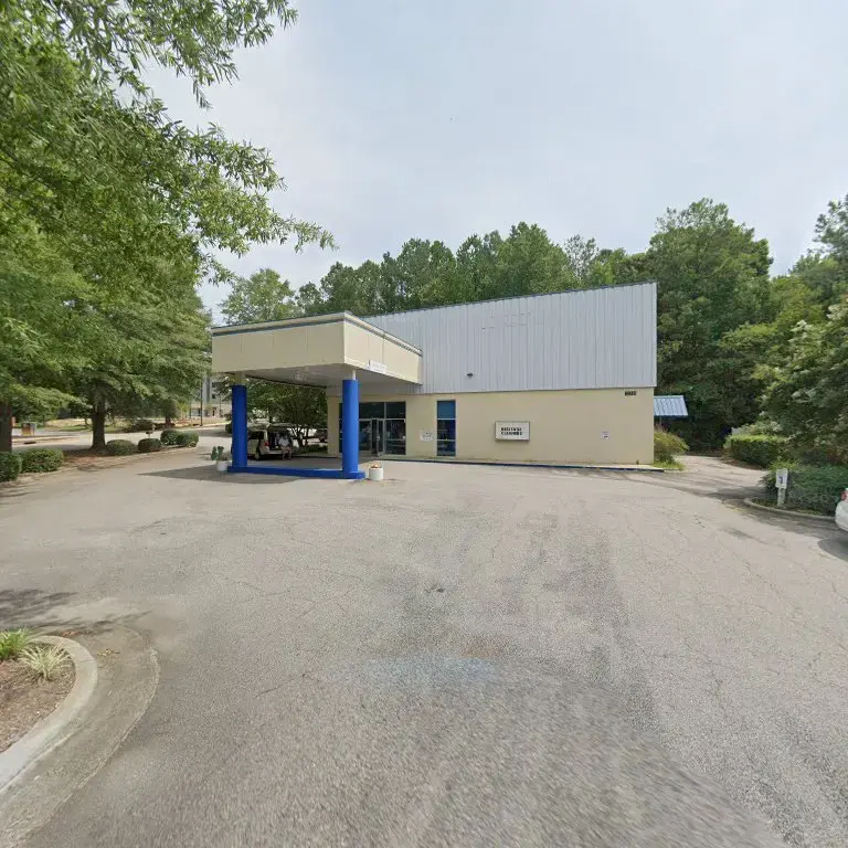 Heritage Cleaners thumbnail 3