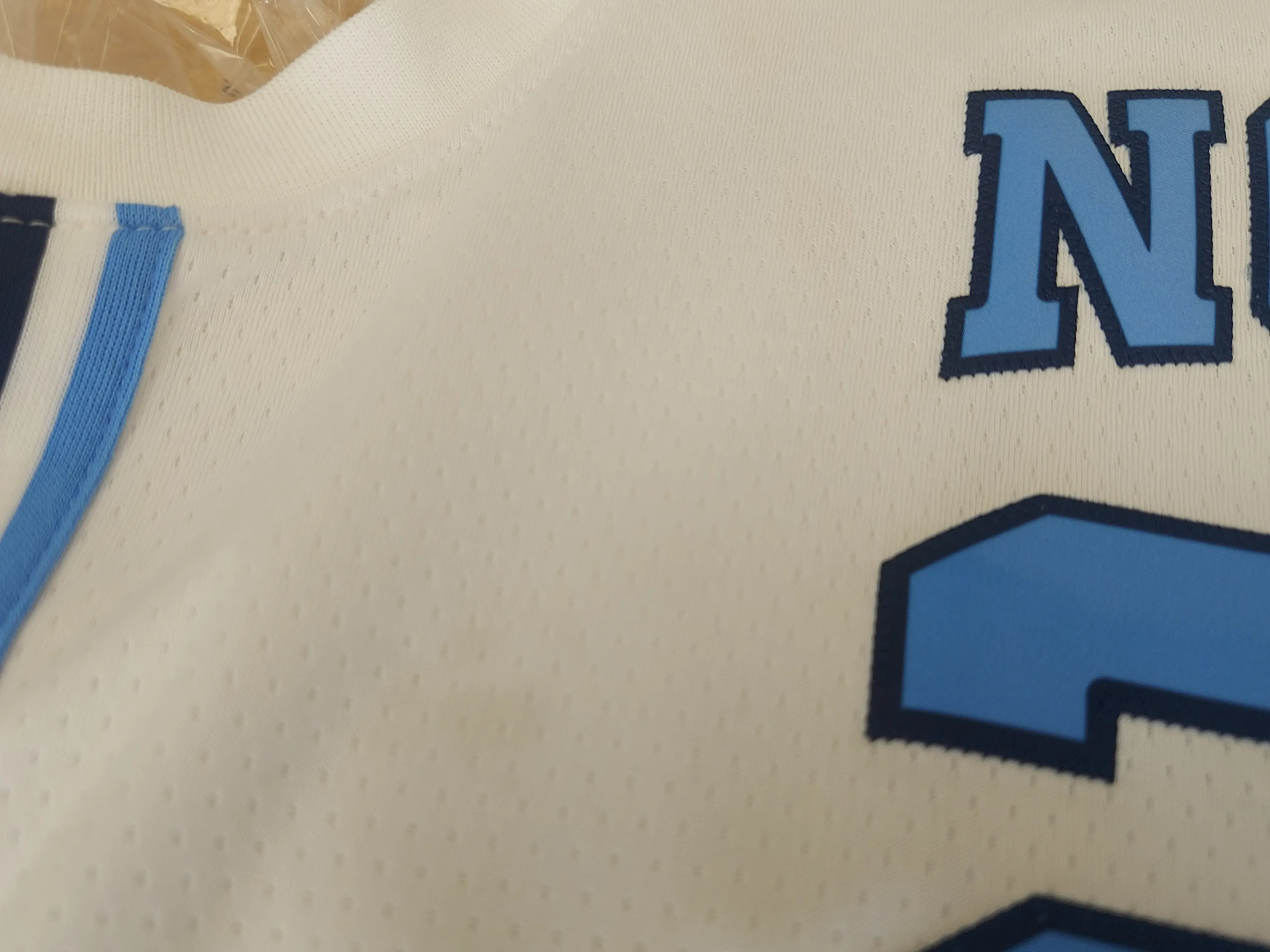 Heritage Cleaners - Image 3