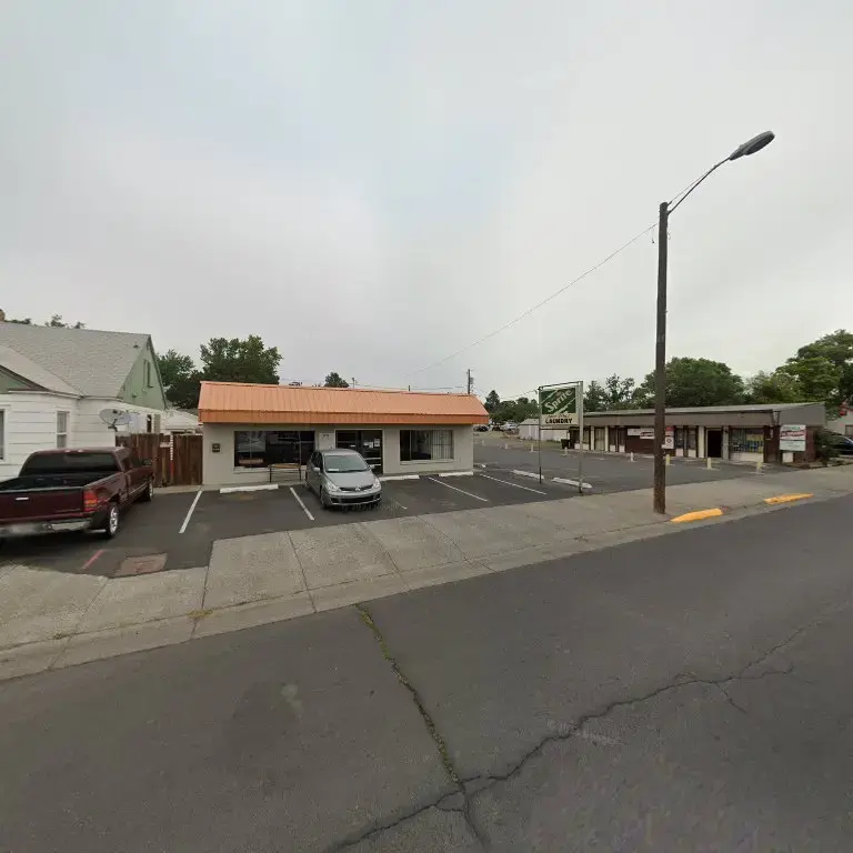 Hermiston Laundry thumbnail 7