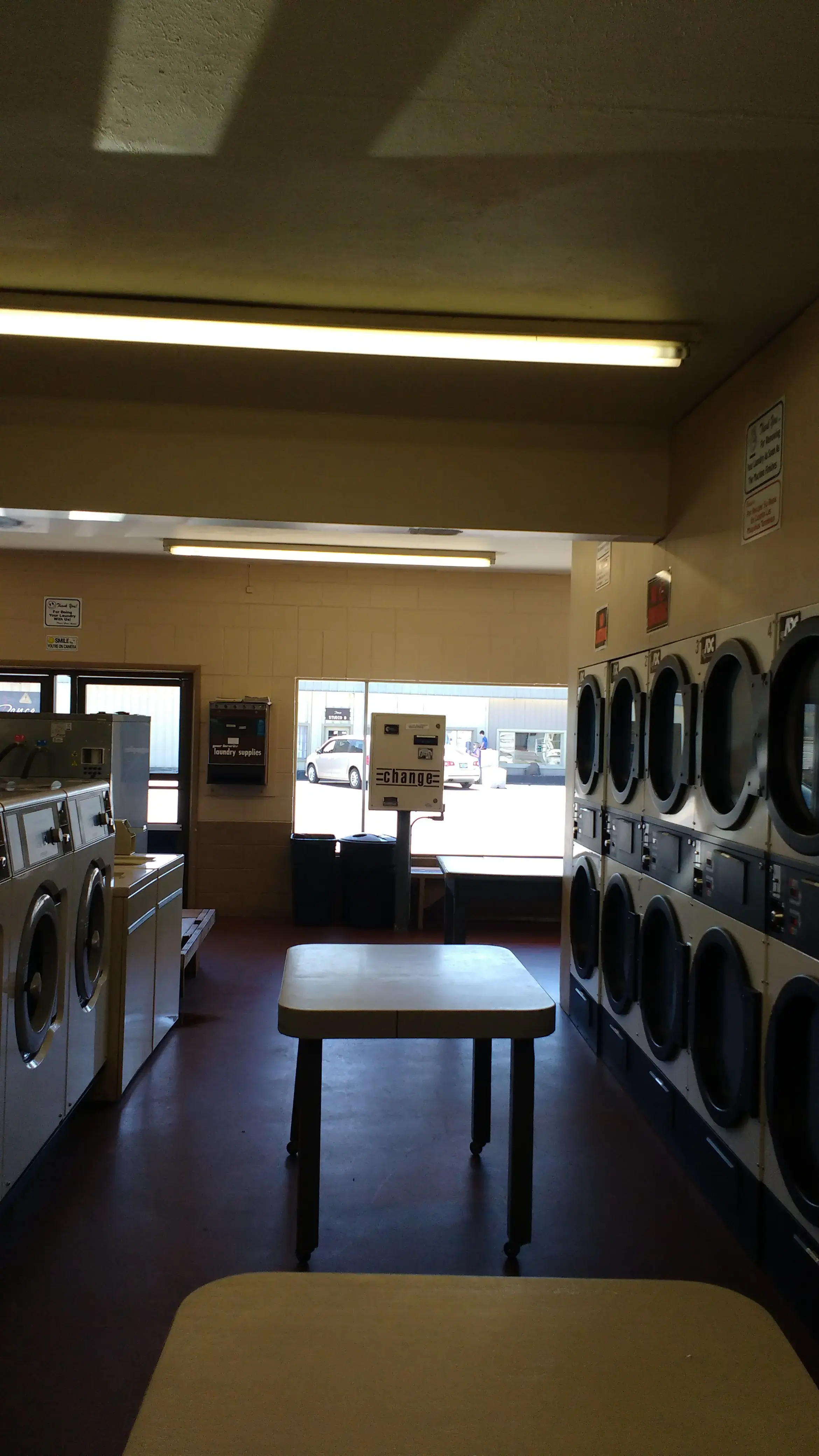 Hermiston Laundry - Image 3