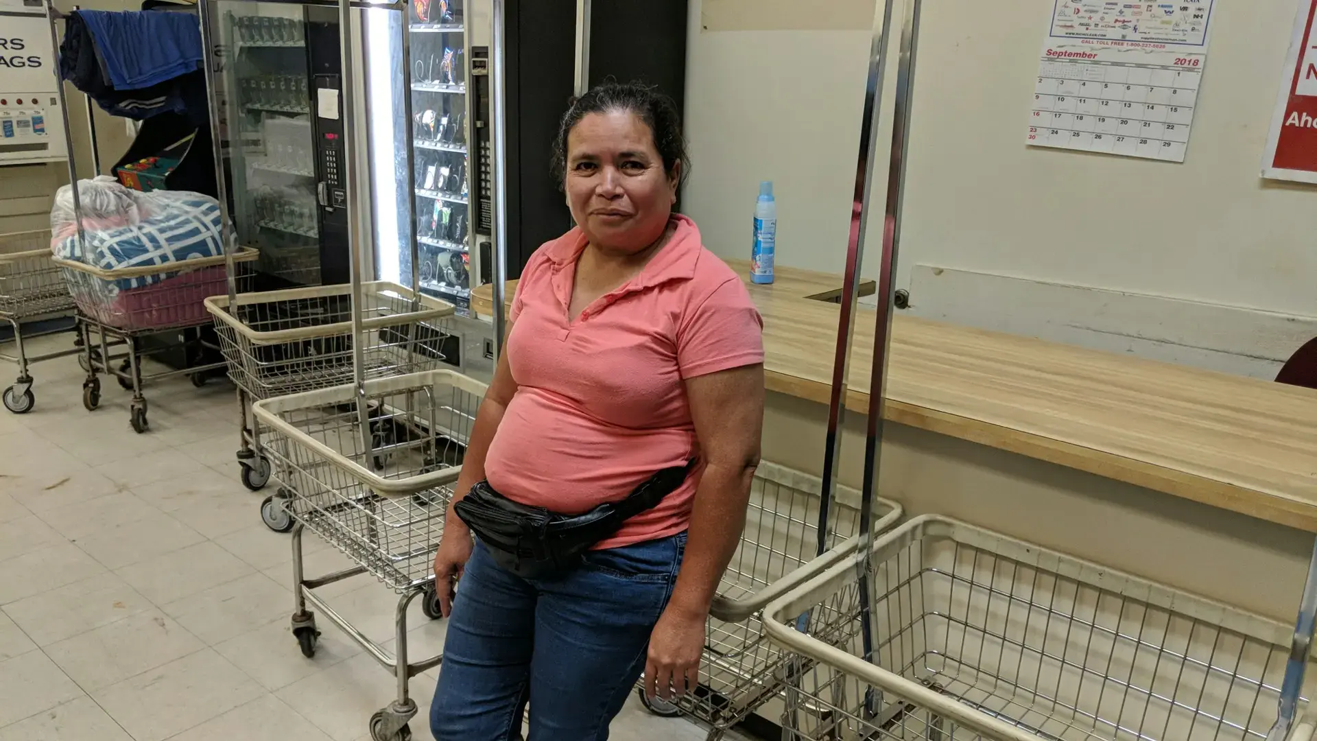 Herndon Laundromat - Image 11