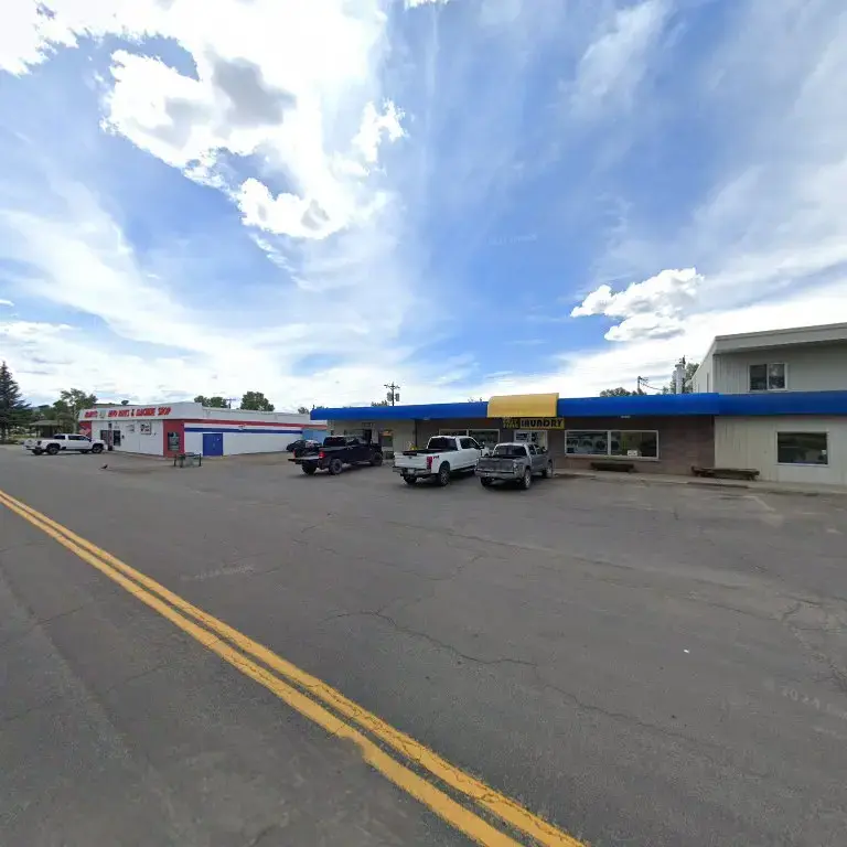 Hi-Country Laundry thumbnail 13