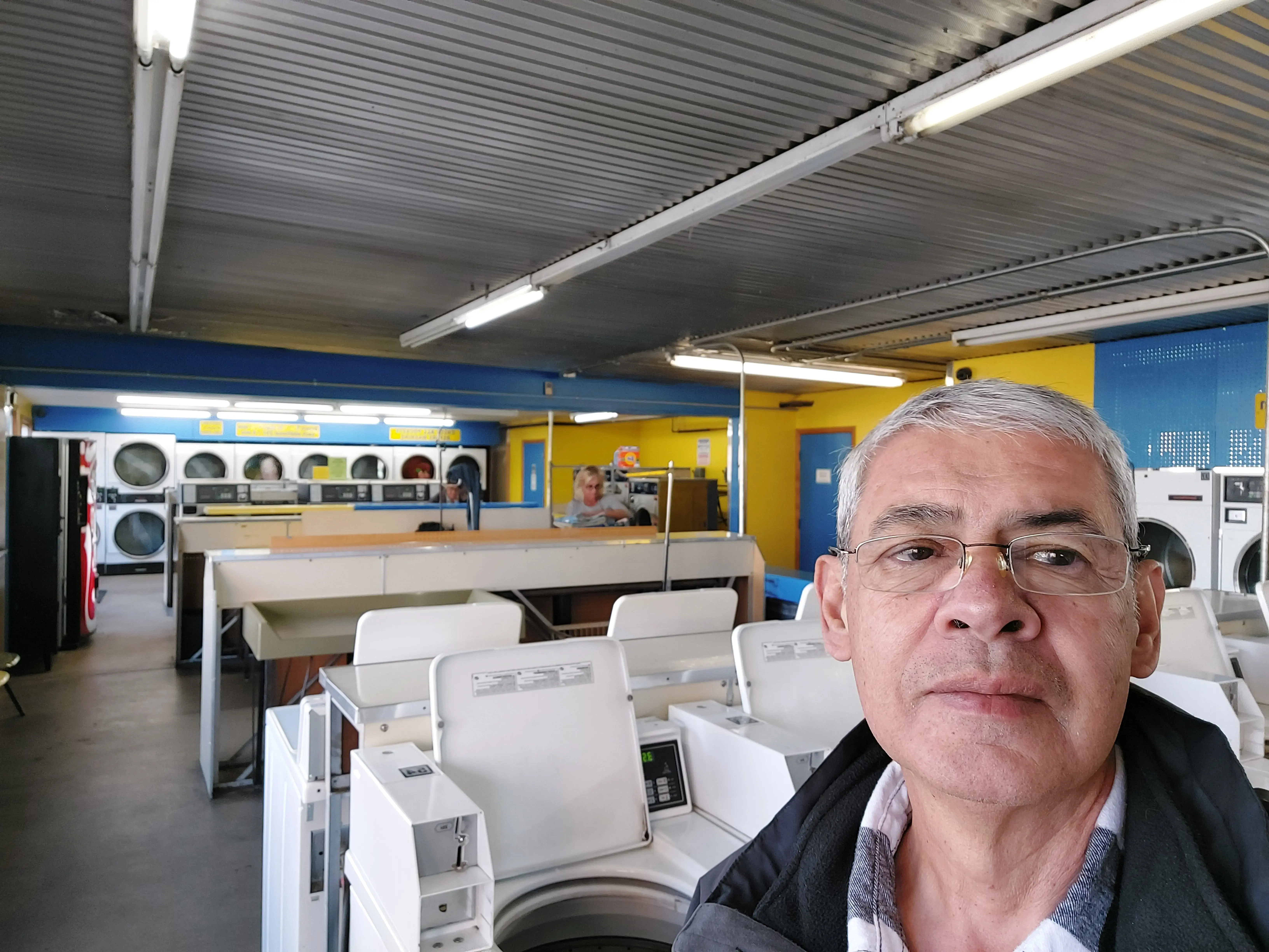 Hi-Country Laundry - Image 5