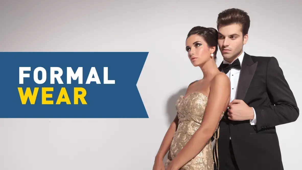 Hi-Tech Cleaners thumbnail 3