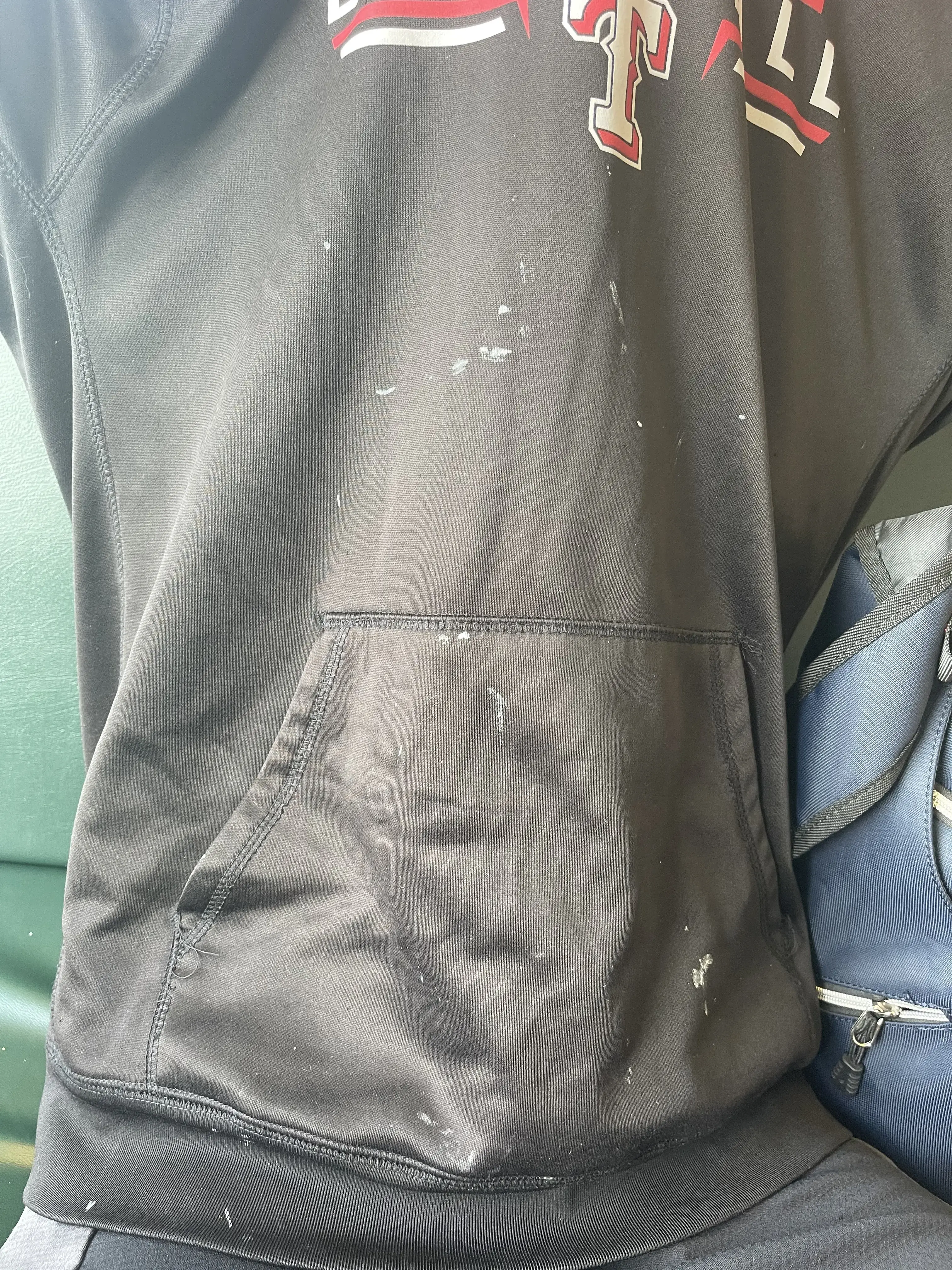 Hi-Tech Cleaners thumbnail 6