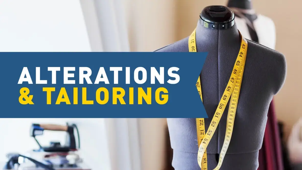 Hi-Tech Cleaners - Image 9