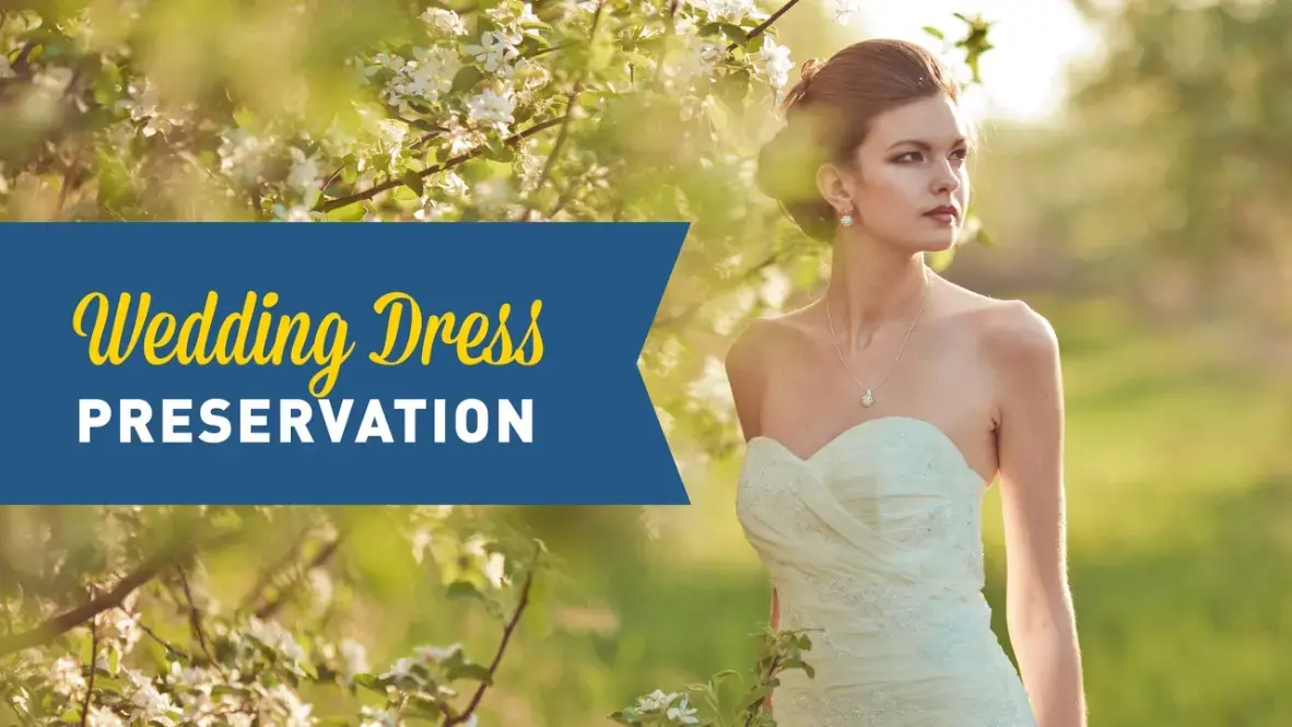 Hi-Tech Cleaners - Image 7