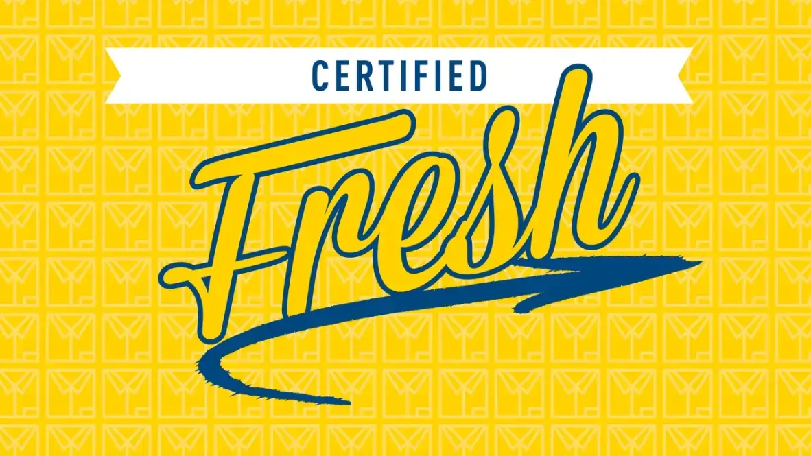 Hi-Tech Cleaners thumbnail 8