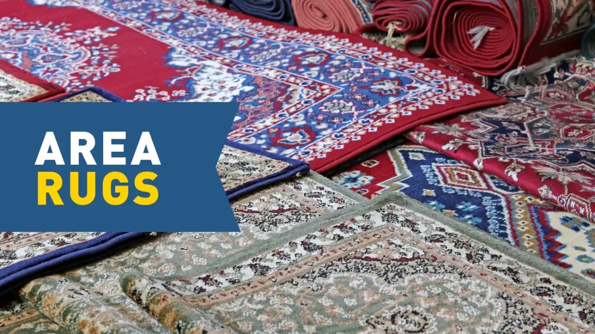 Hi-Tech Cleaners thumbnail 10