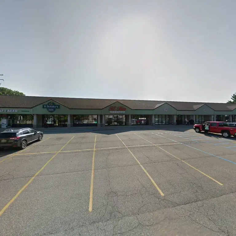 Hi-Tone Dry Cleaners - Wyoming thumbnail 13