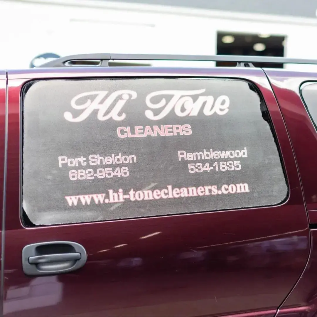 Hi-Tone Dry Cleaners - Wyoming thumbnail 12