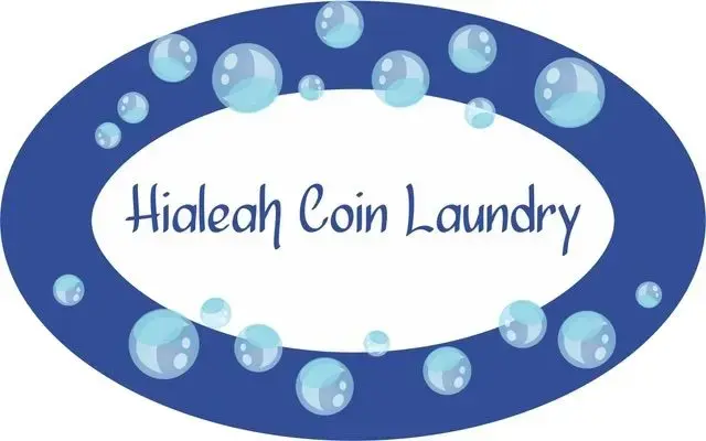 Hialeah Coin Laundry thumbnail 8