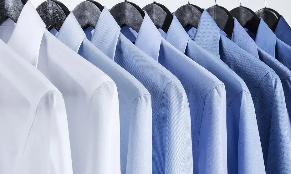 Hialeah Laundromat - Image 8