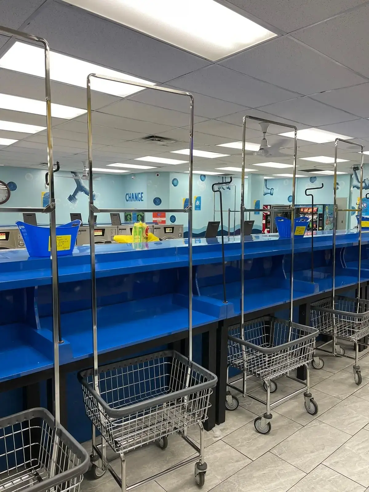 Hialeah Laundromat thumbnail 7