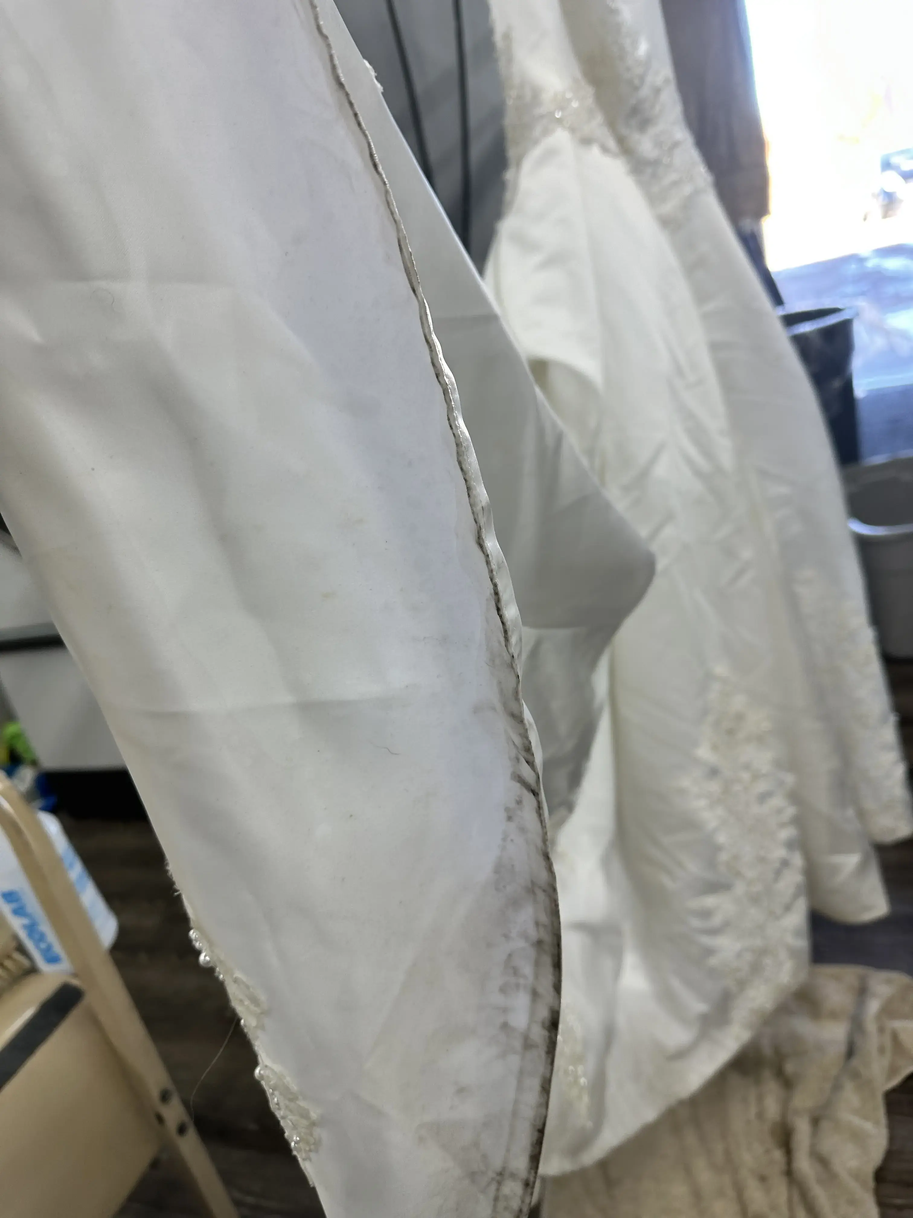 High Country Cleaners - Image 9