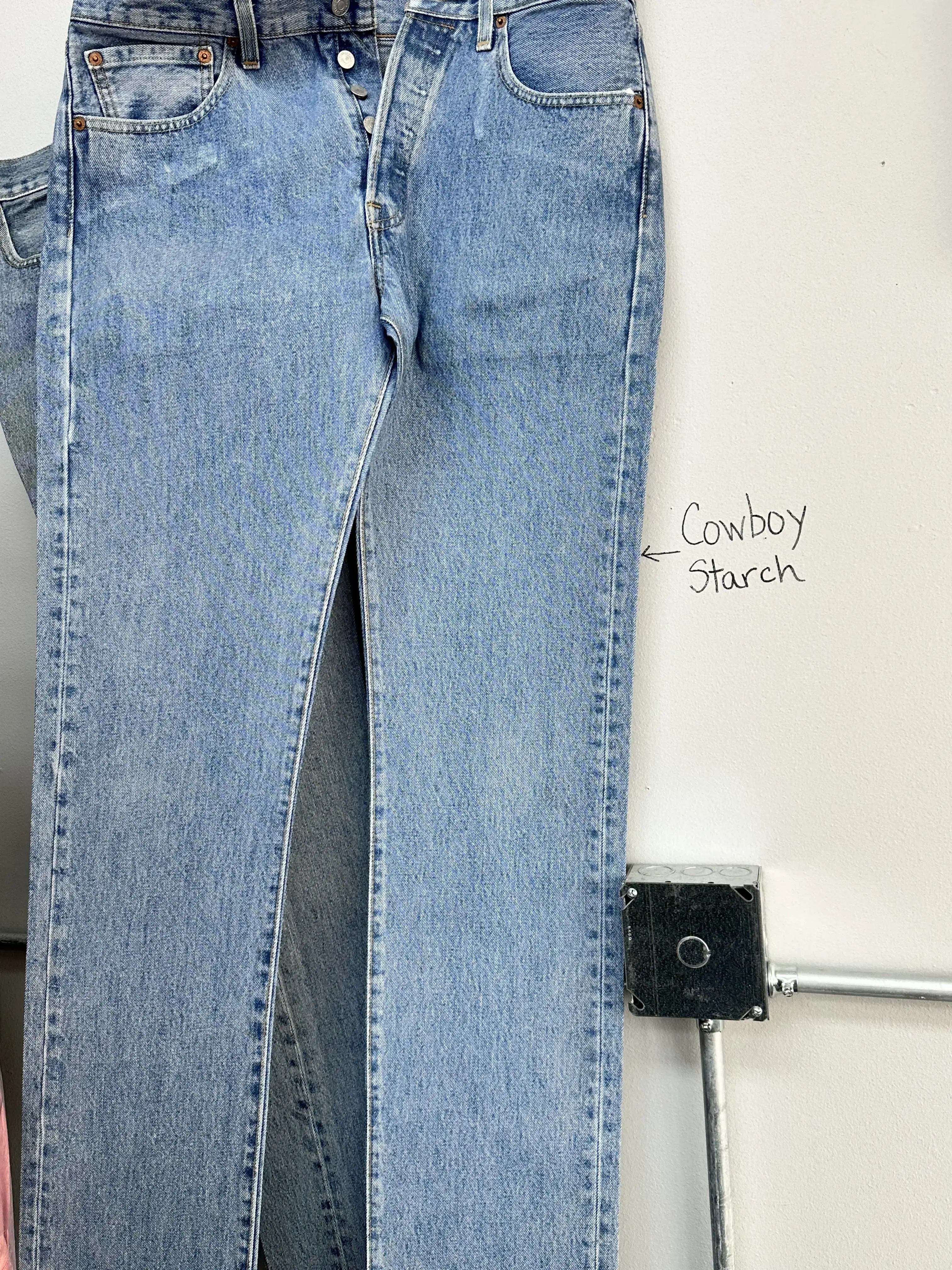 High Country Cleaners thumbnail 15