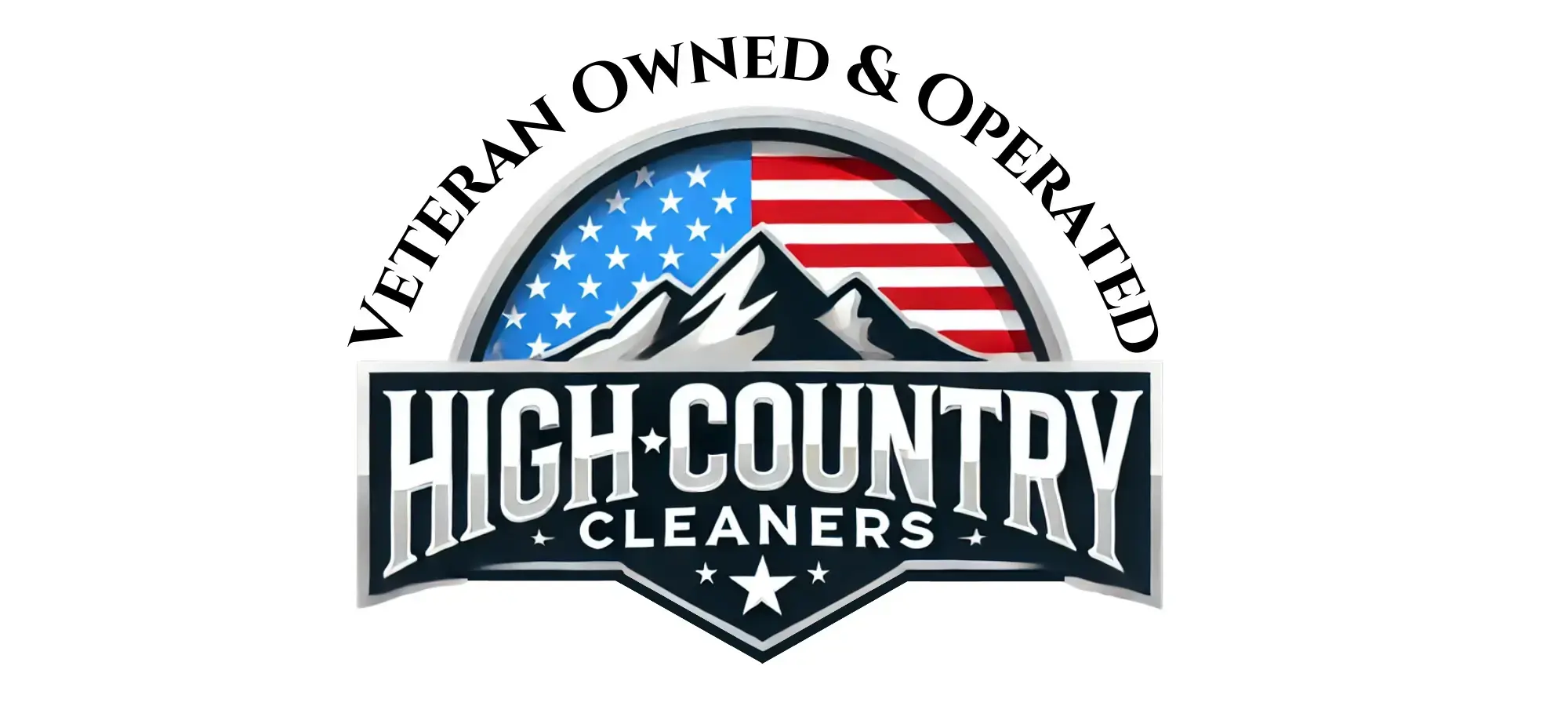 High Country Cleaners thumbnail 12