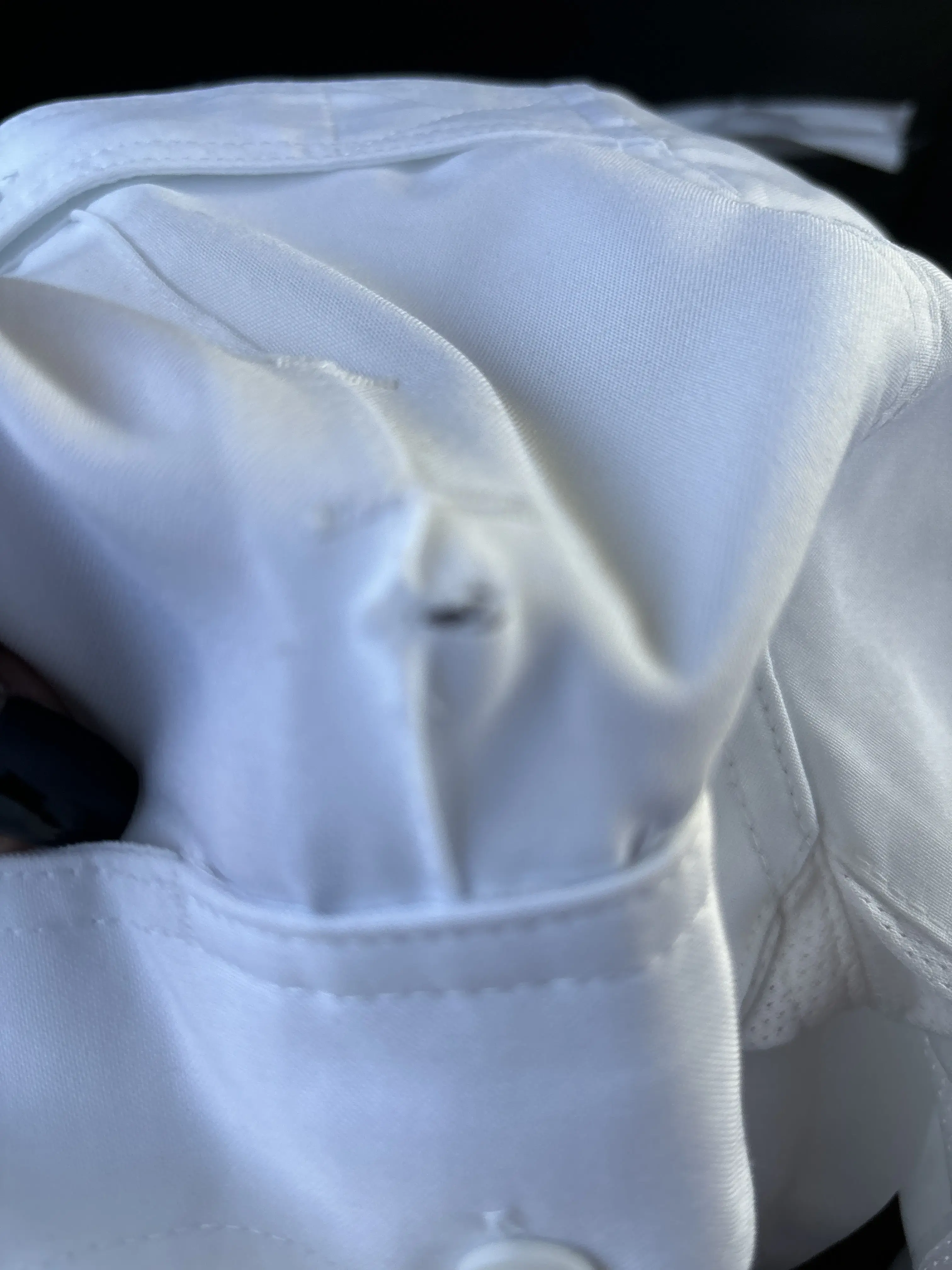 High Quality Cleaners of KJ Inc. - Image 9