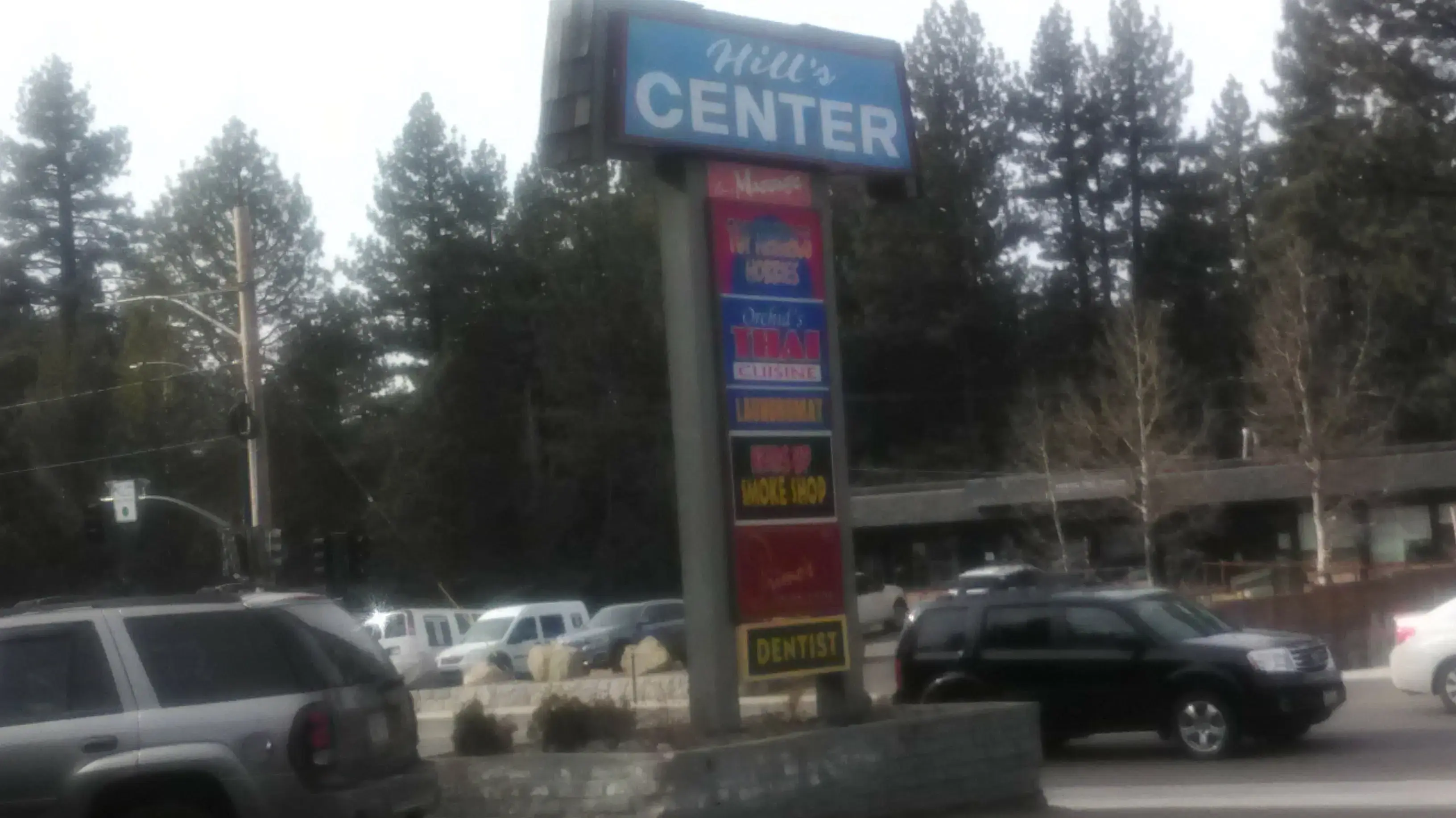 High Sierra Laundry - Image 9