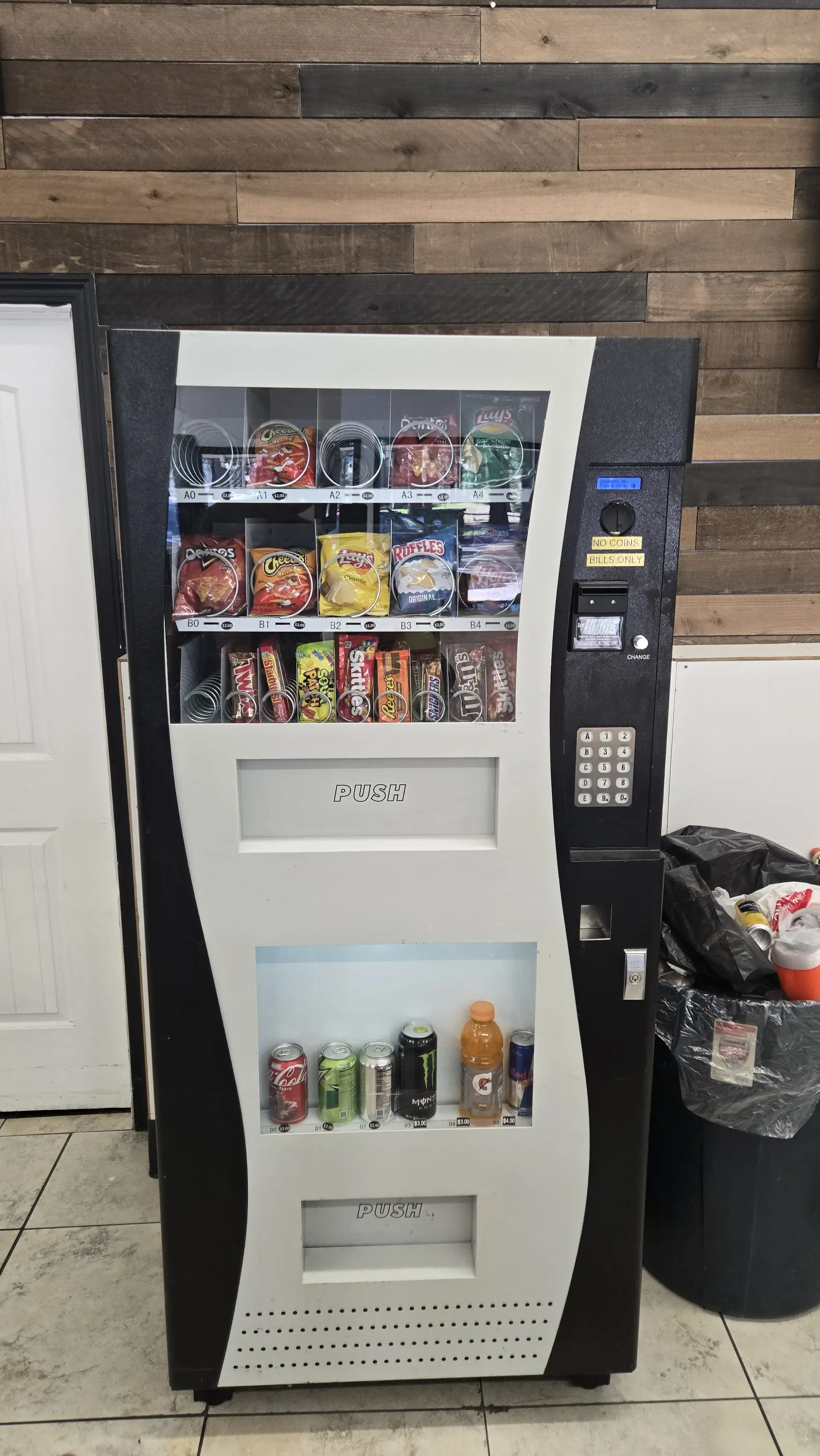 High Sierra Laundry - Image 5