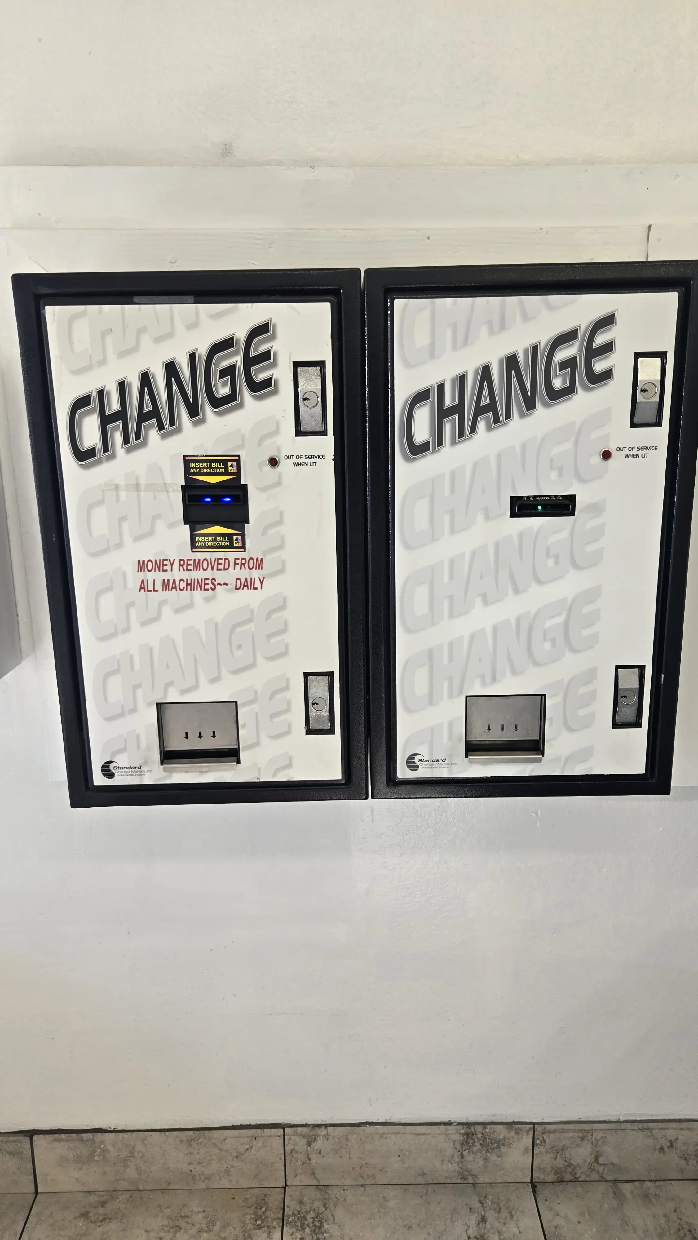 High Sierra Laundry thumbnail 10